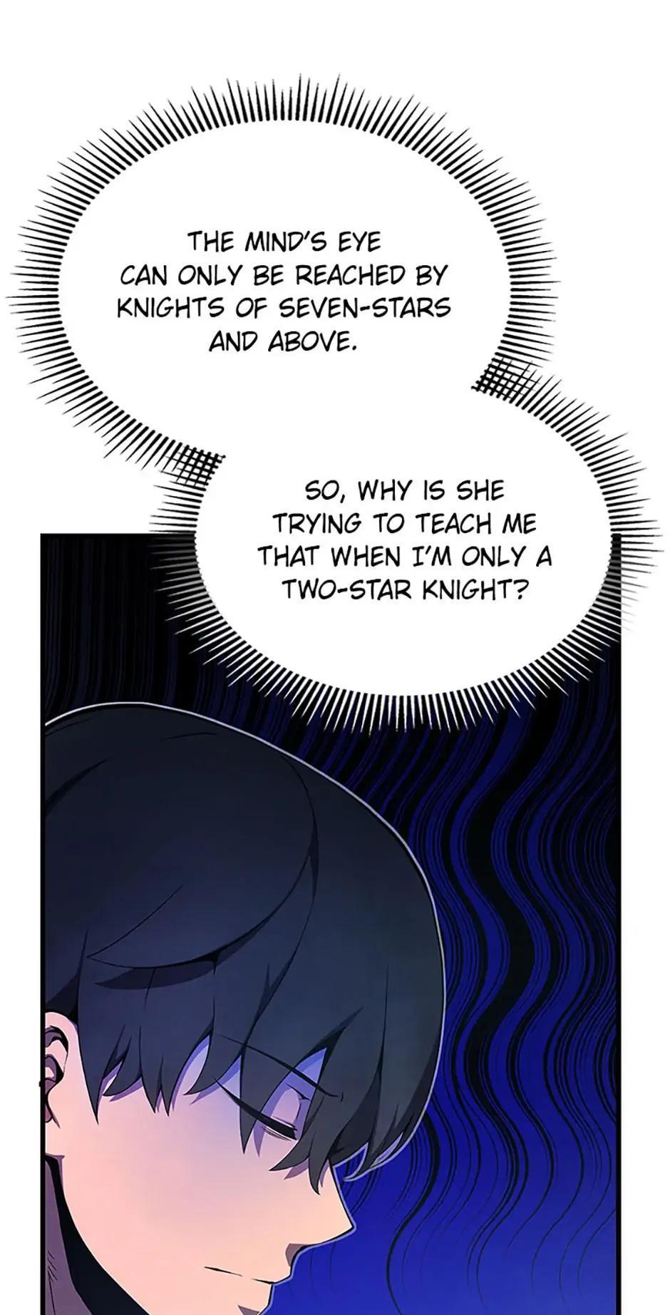 Swordmaster’s Youngest Son Chapter 13