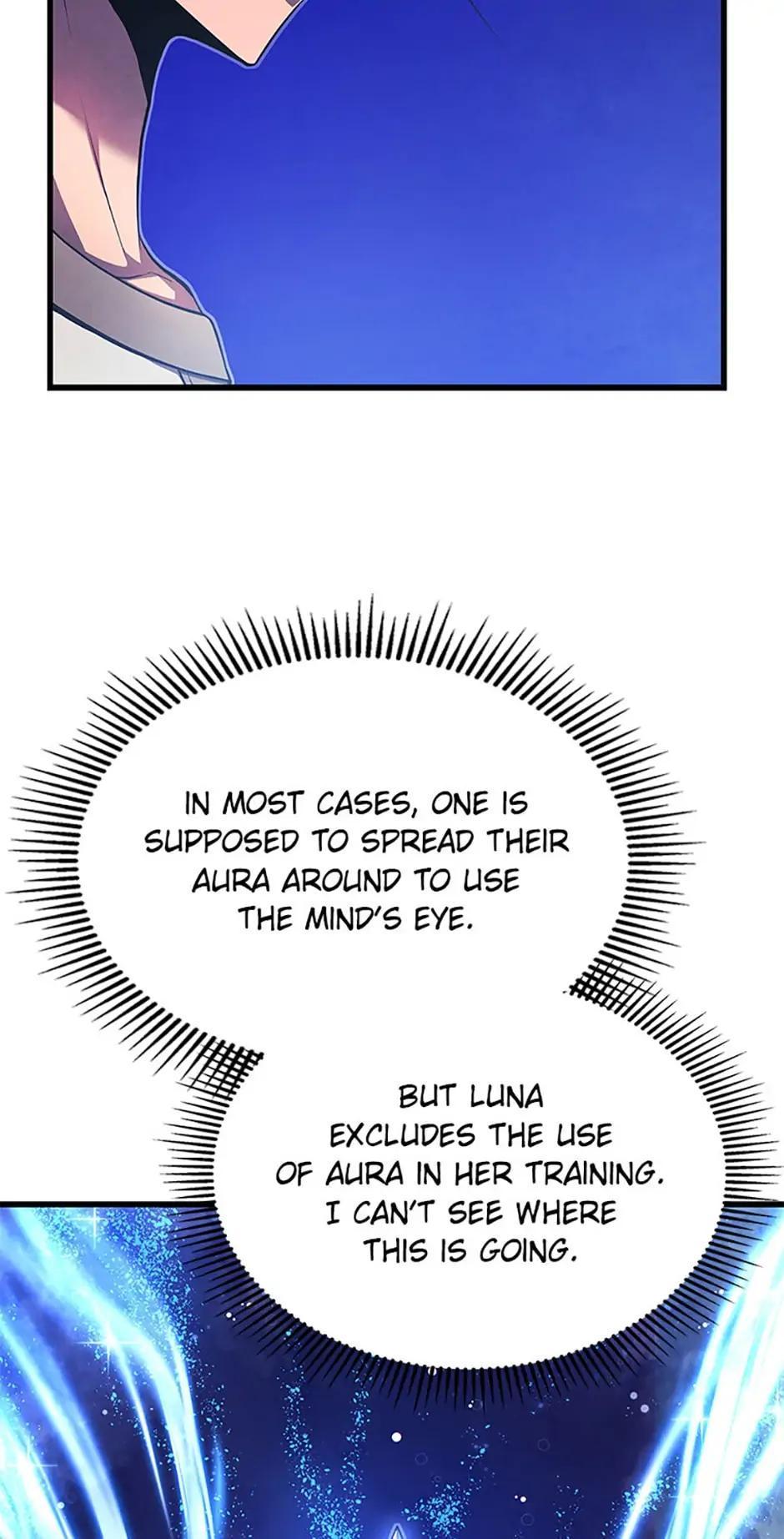 Swordmaster’s Youngest Son Chapter 13