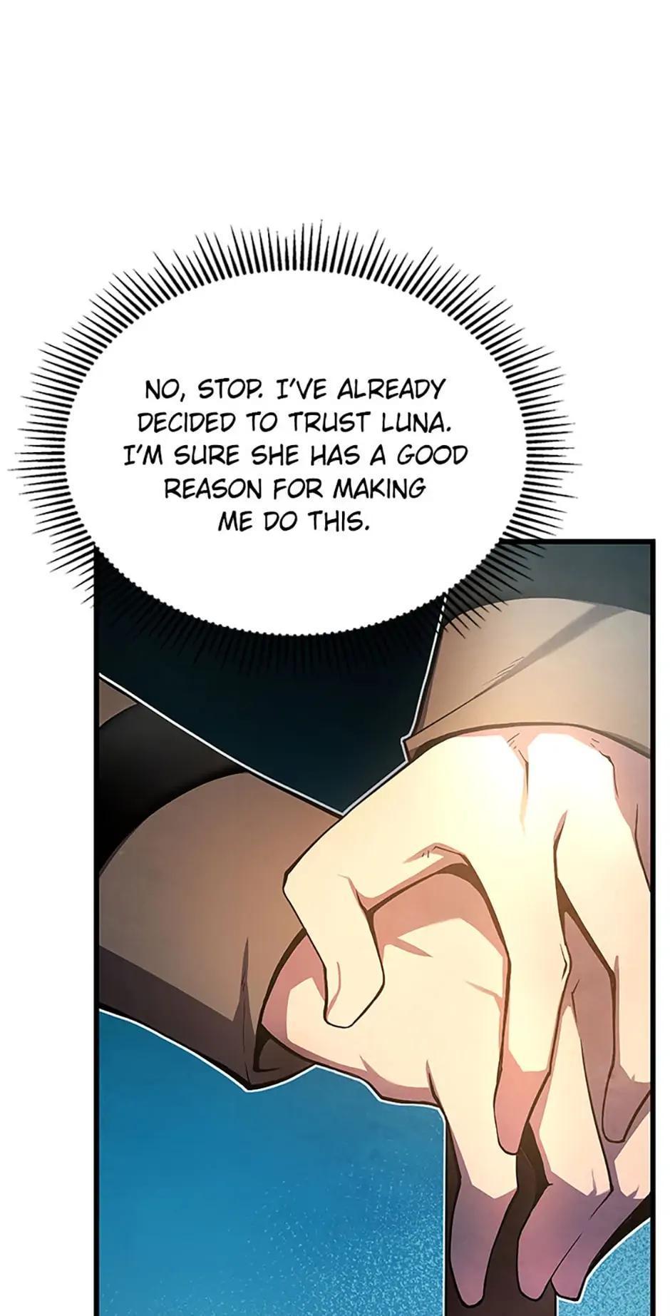 Swordmaster’s Youngest Son Chapter 13