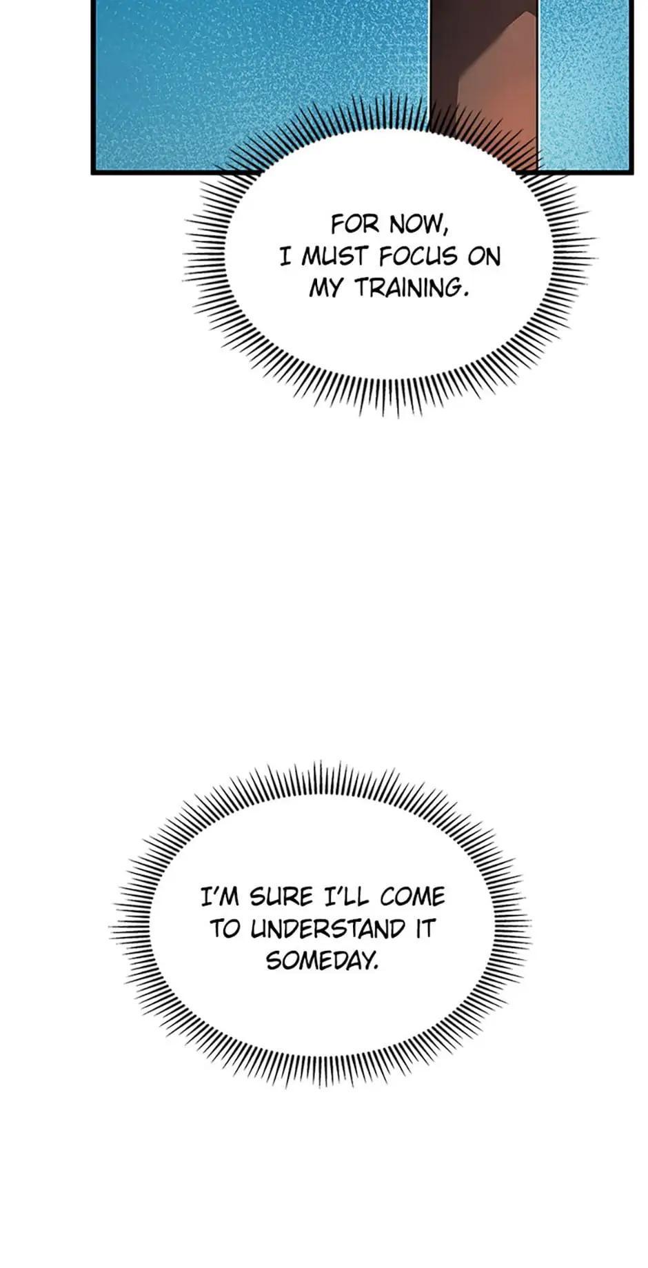 Swordmaster’s Youngest Son Chapter 13