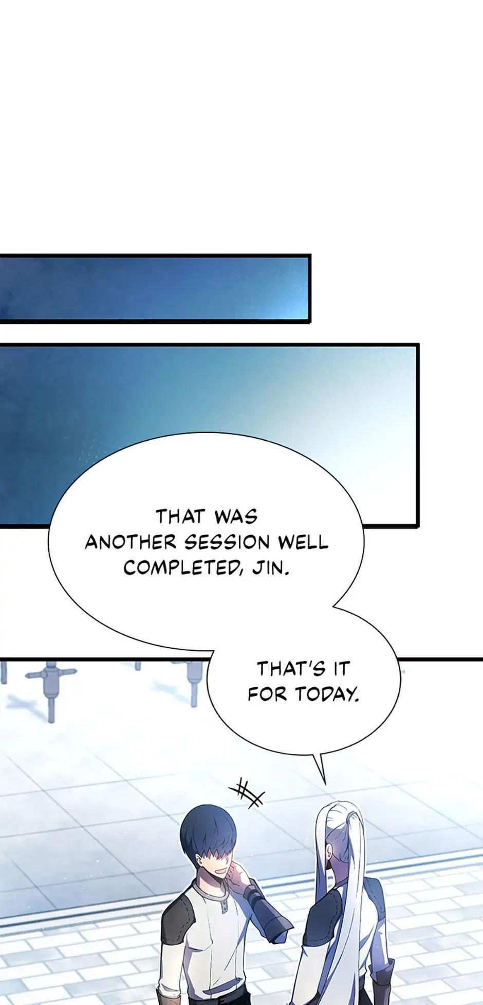 Swordmaster’s Youngest Son Chapter 13