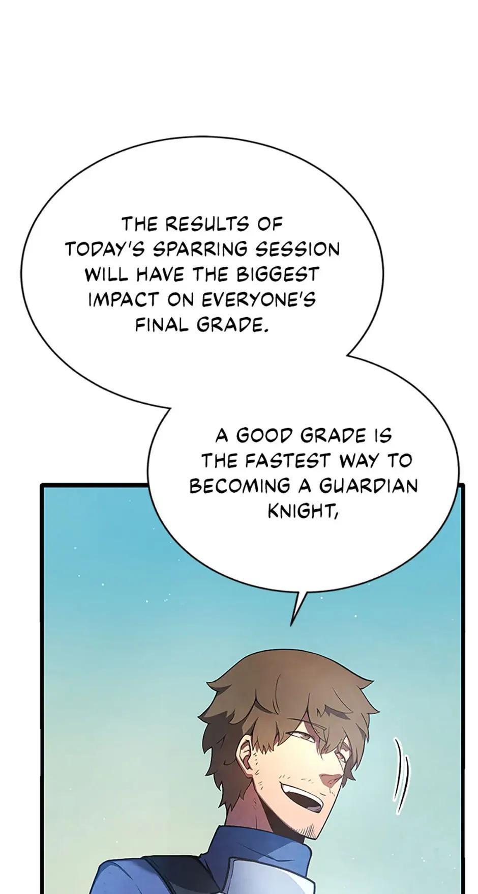 Swordmaster’s Youngest Son Chapter 13