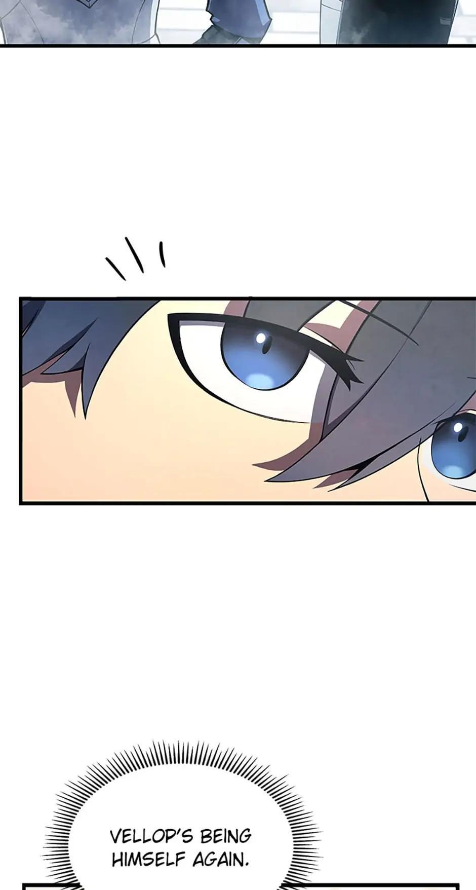 Swordmaster’s Youngest Son Chapter 13