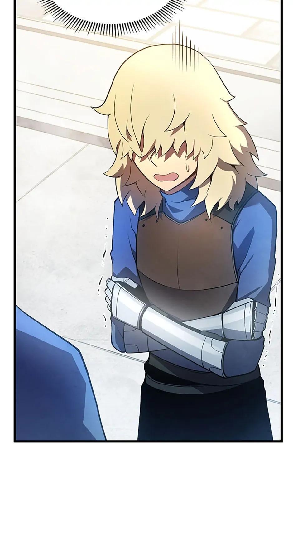 Swordmaster’s Youngest Son Chapter 13