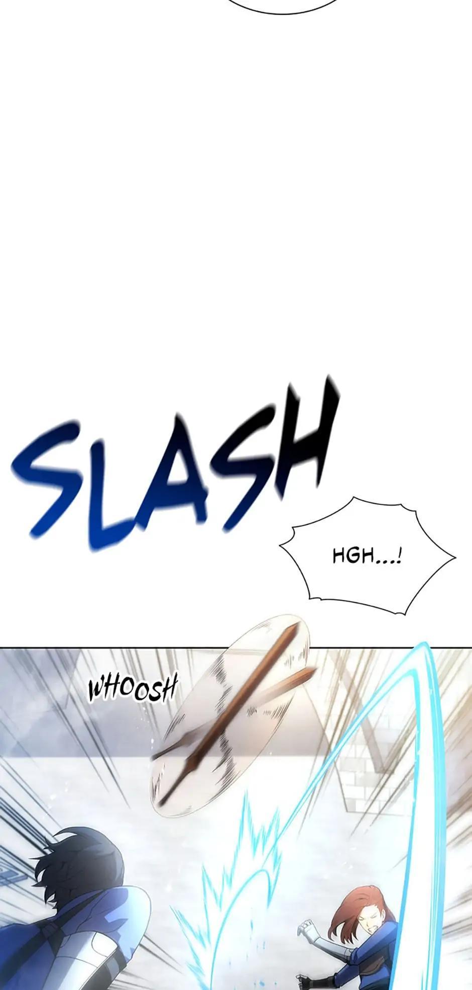 Swordmaster’s Youngest Son Chapter 13