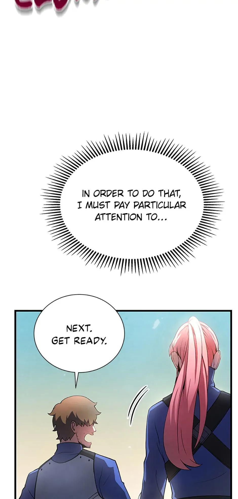 Swordmaster’s Youngest Son Chapter 13