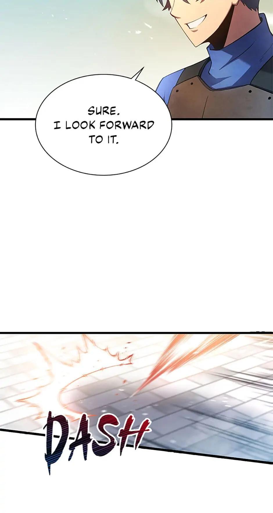 Swordmaster’s Youngest Son Chapter 13