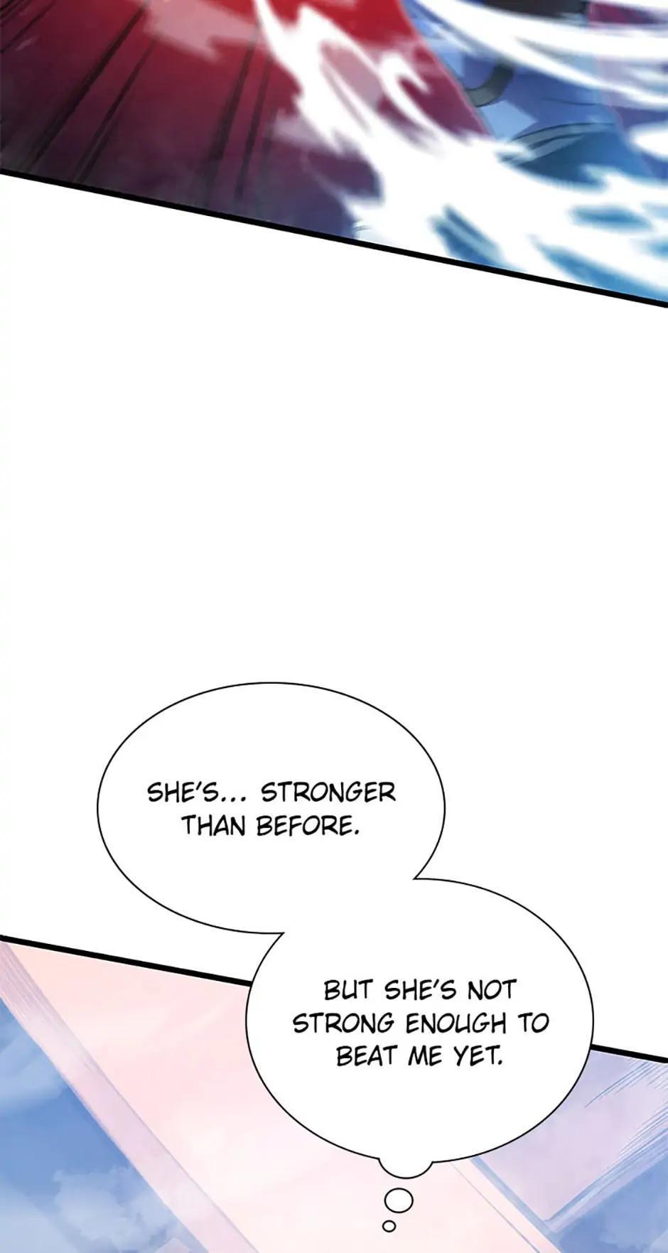 Swordmaster’s Youngest Son Chapter 13