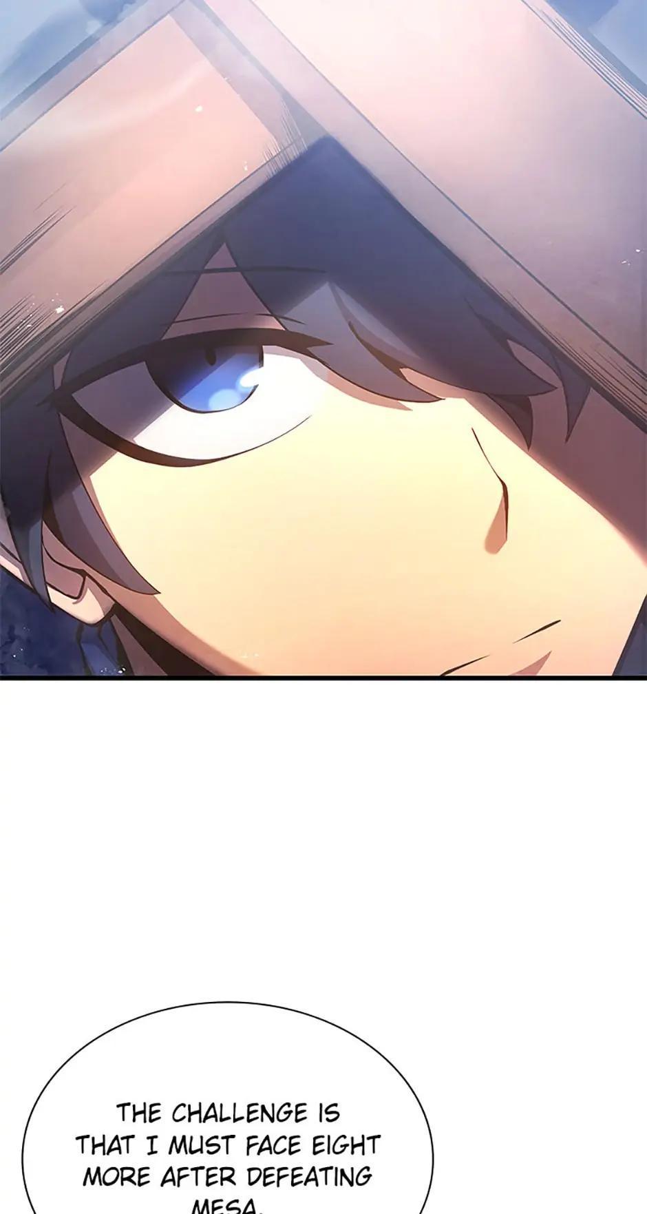 Swordmaster’s Youngest Son Chapter 13