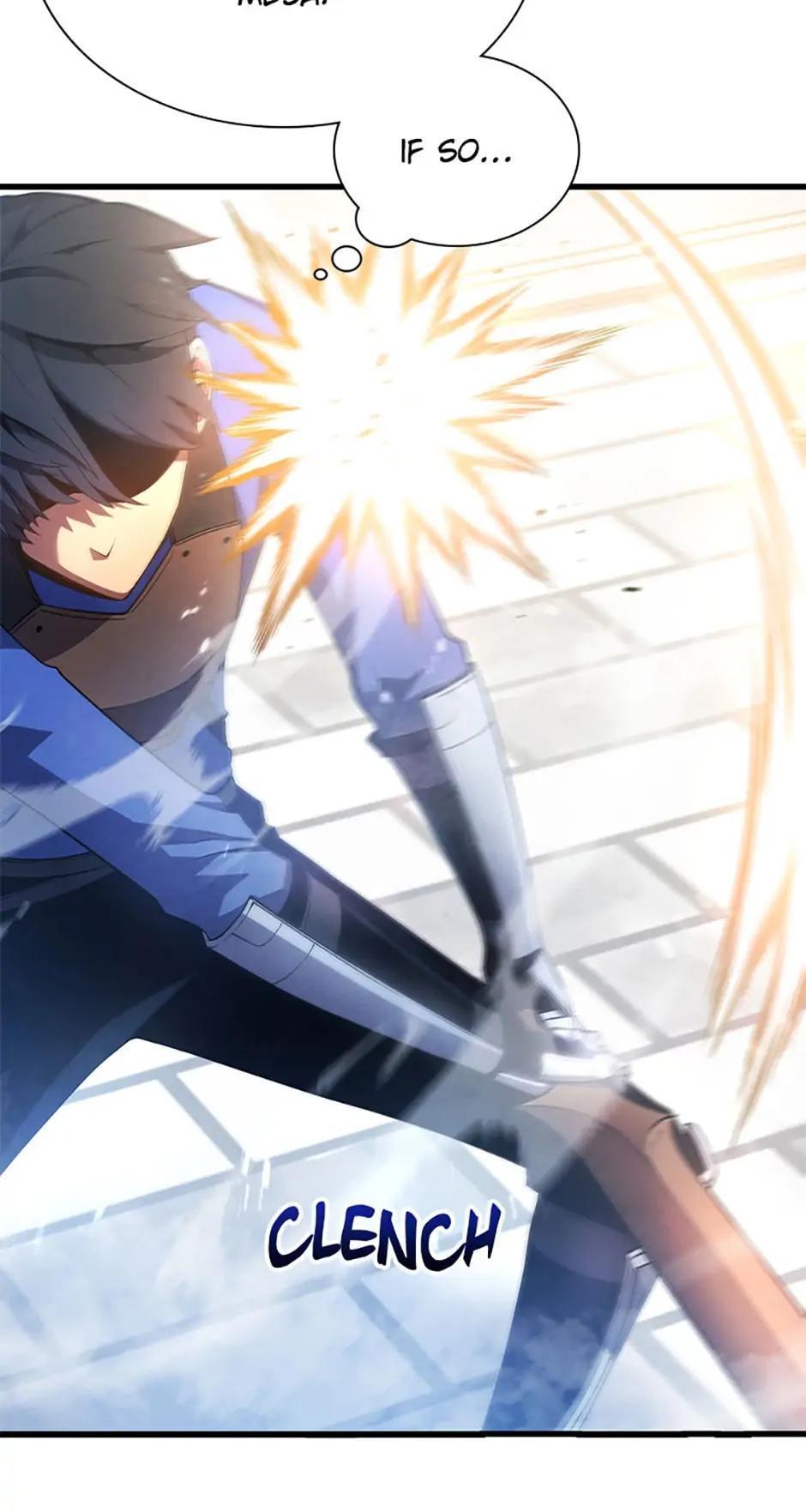 Swordmaster’s Youngest Son Chapter 13