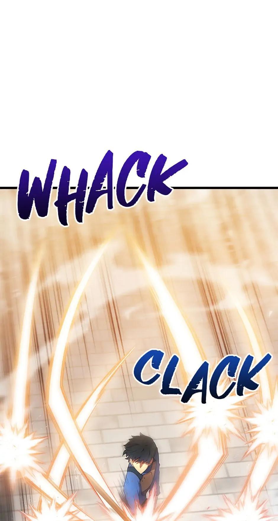 Swordmaster’s Youngest Son Chapter 13