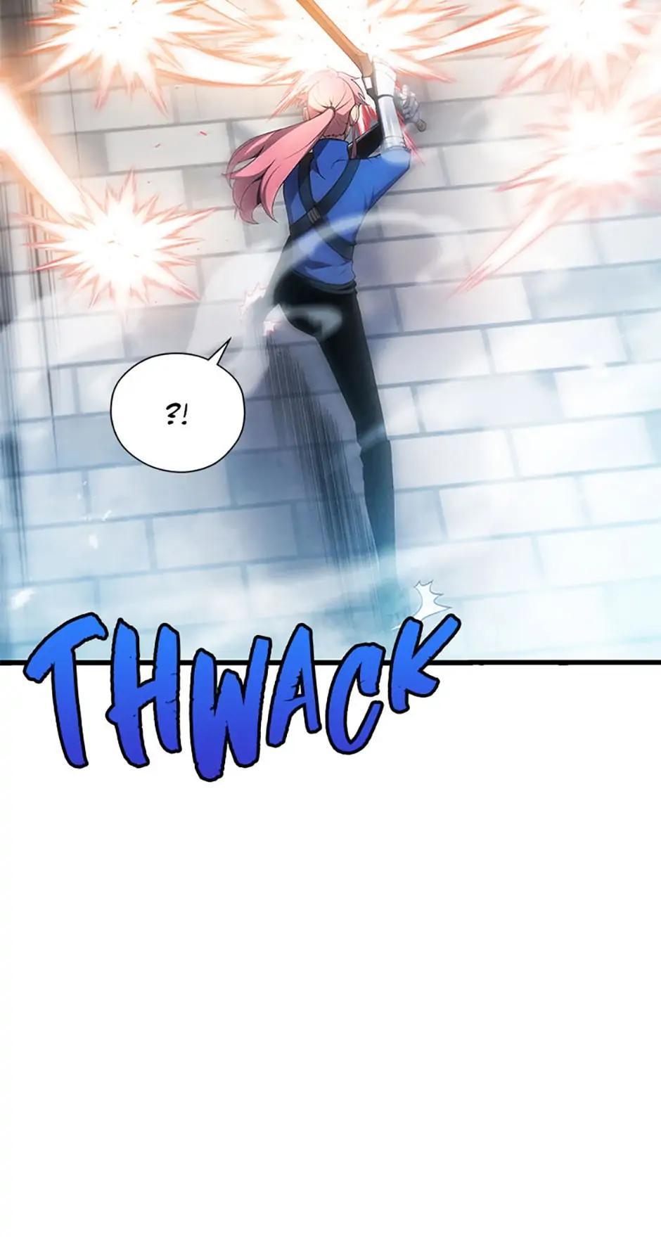 Swordmaster’s Youngest Son Chapter 13