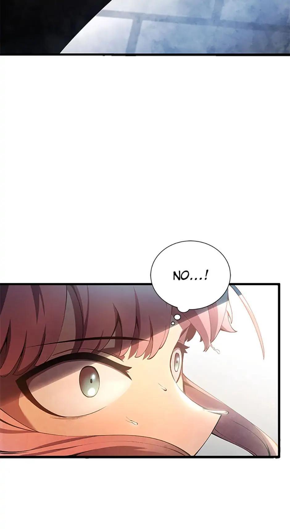 Swordmaster’s Youngest Son Chapter 13