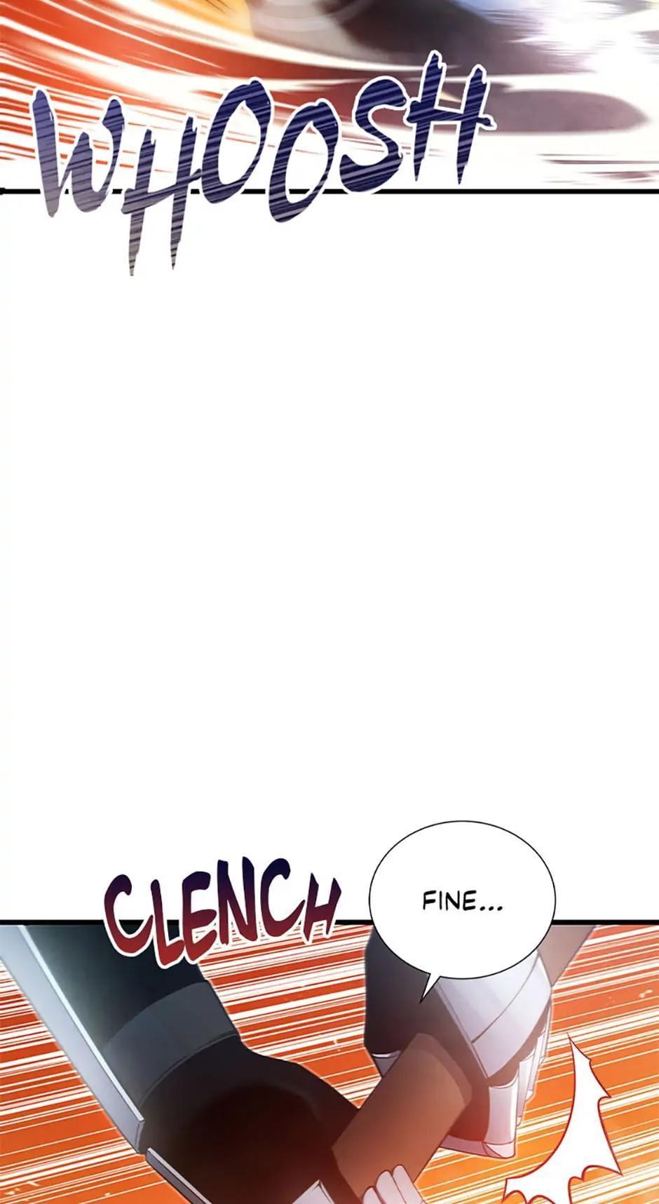 Swordmaster’s Youngest Son Chapter 13