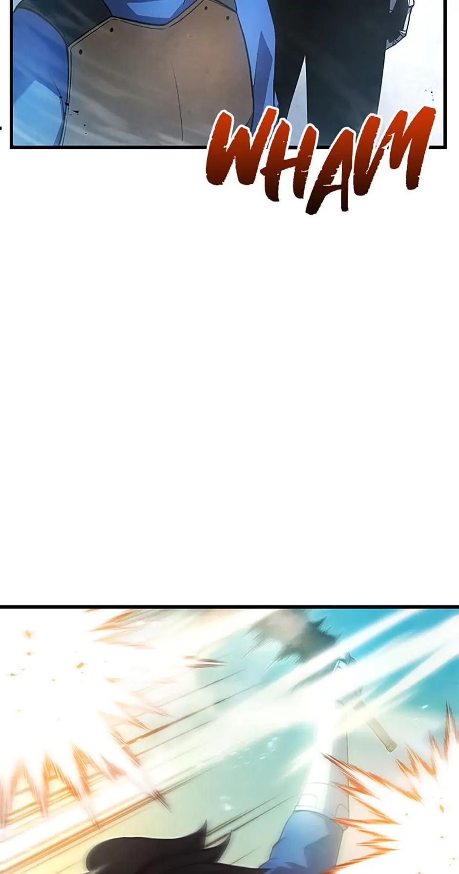 Swordmaster’s Youngest Son Chapter 13