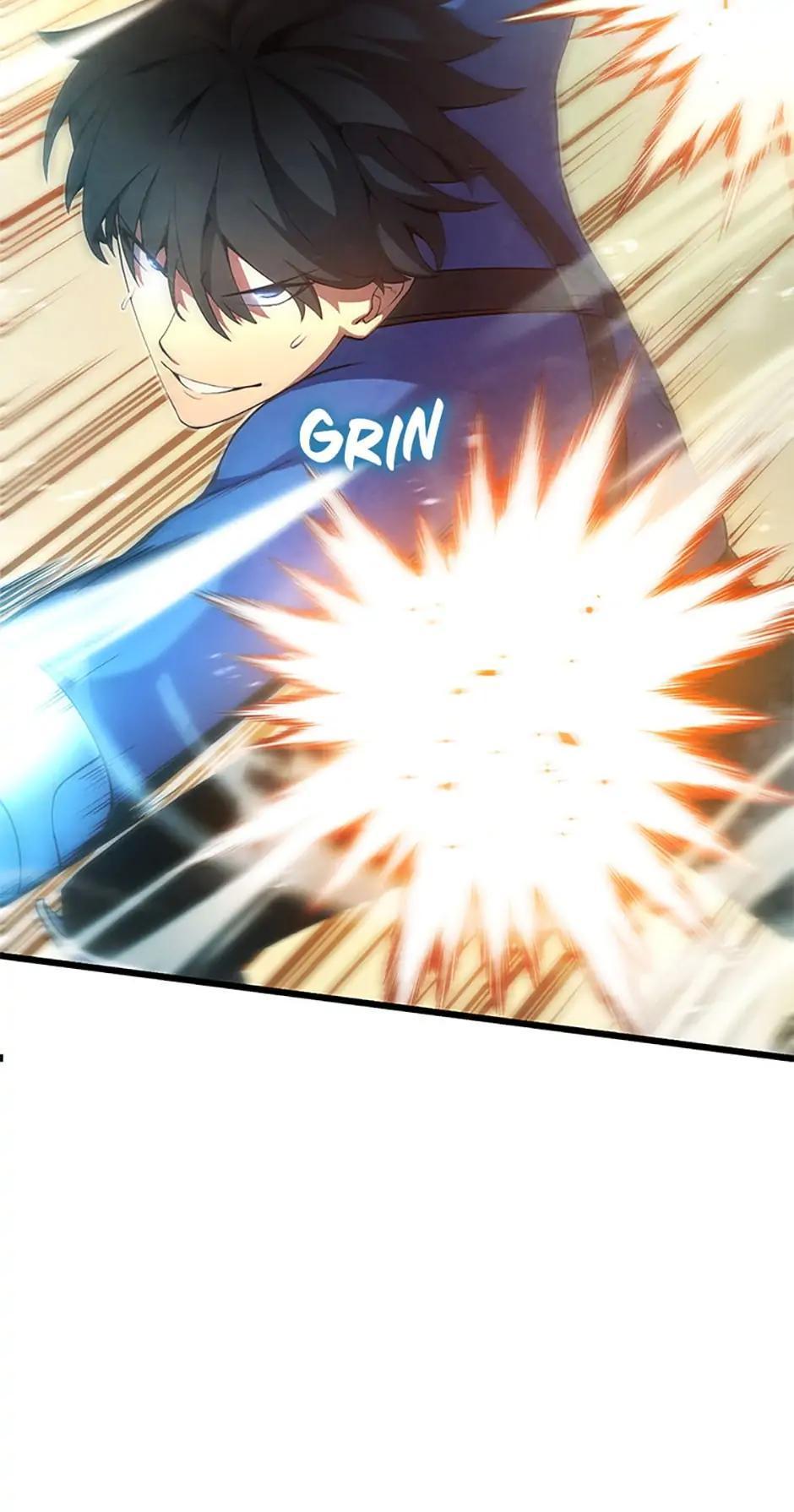 Swordmaster’s Youngest Son Chapter 13