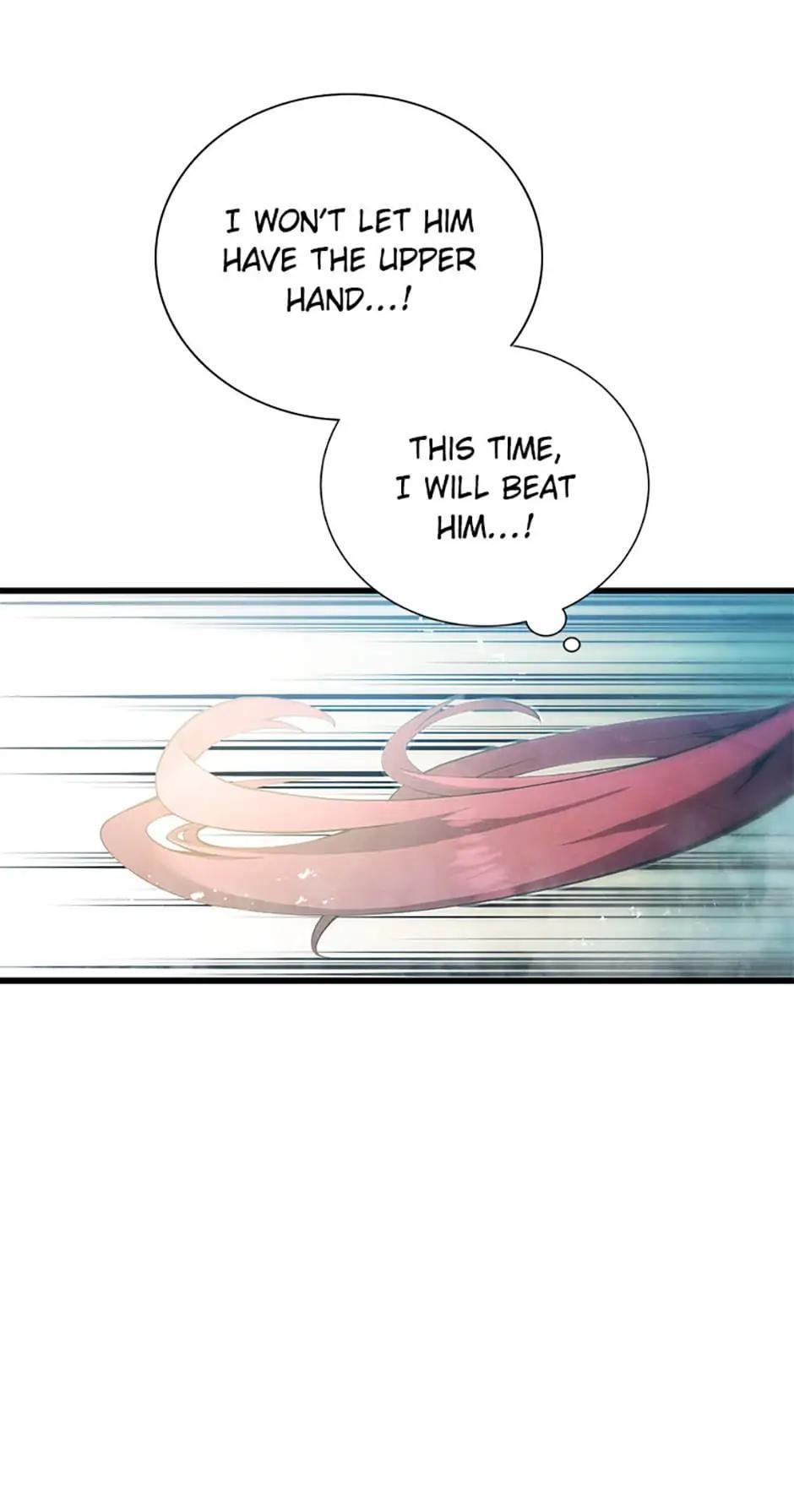 Swordmaster’s Youngest Son Chapter 13