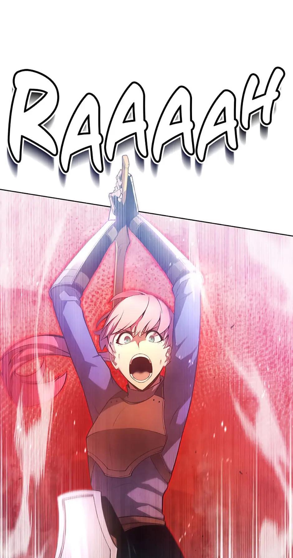 Swordmaster’s Youngest Son Chapter 13