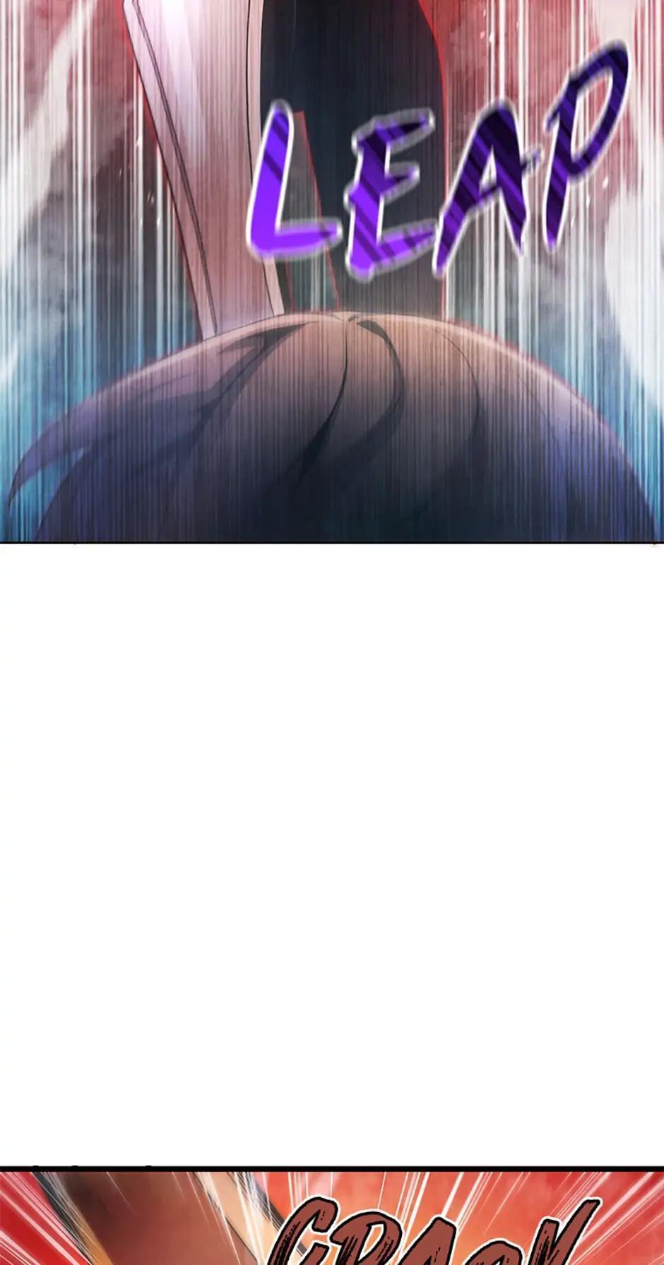 Swordmaster’s Youngest Son Chapter 13