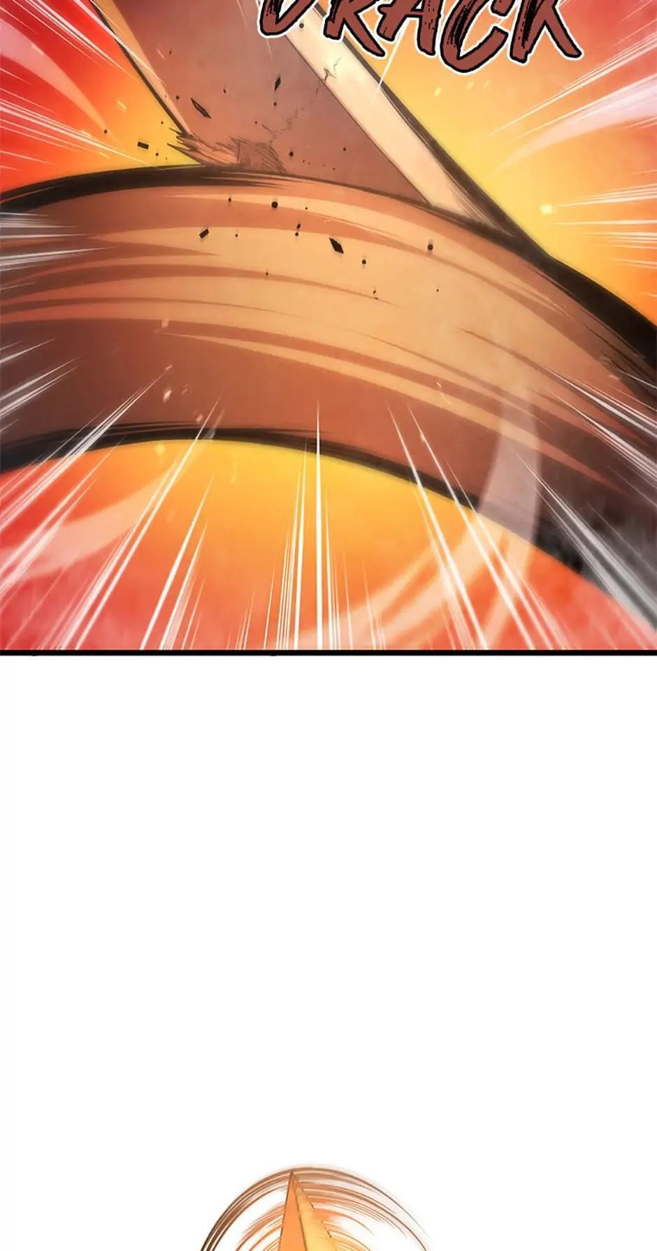 Swordmaster’s Youngest Son Chapter 13