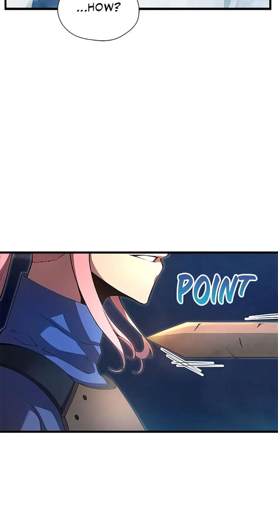 Swordmaster’s Youngest Son Chapter 13