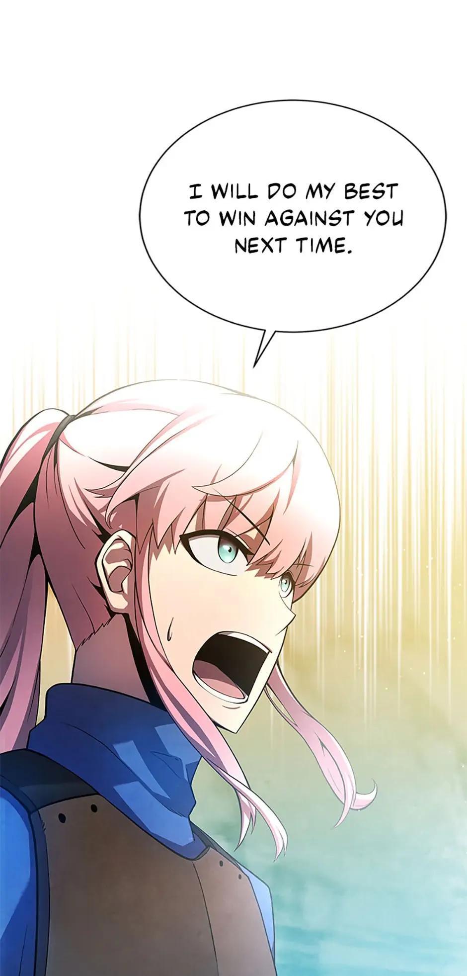 Swordmaster’s Youngest Son Chapter 13