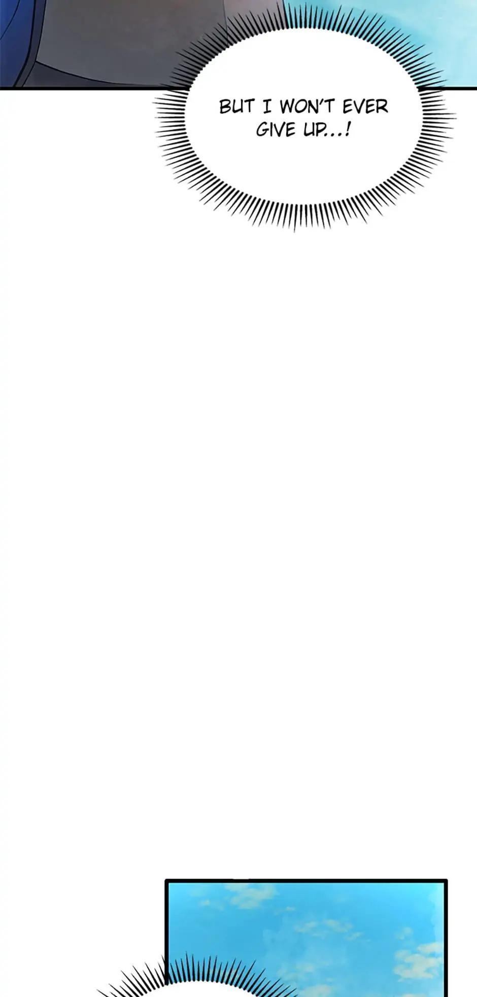 Swordmaster’s Youngest Son Chapter 13