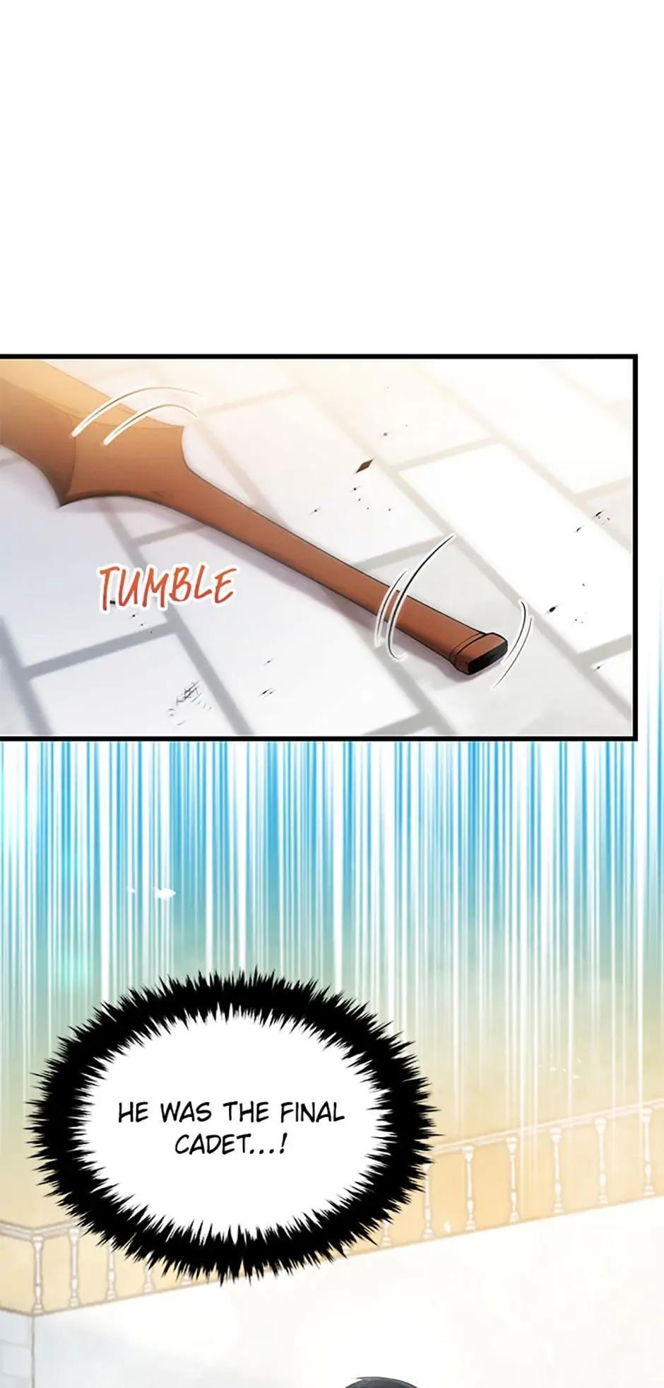 Swordmaster’s Youngest Son Chapter 13