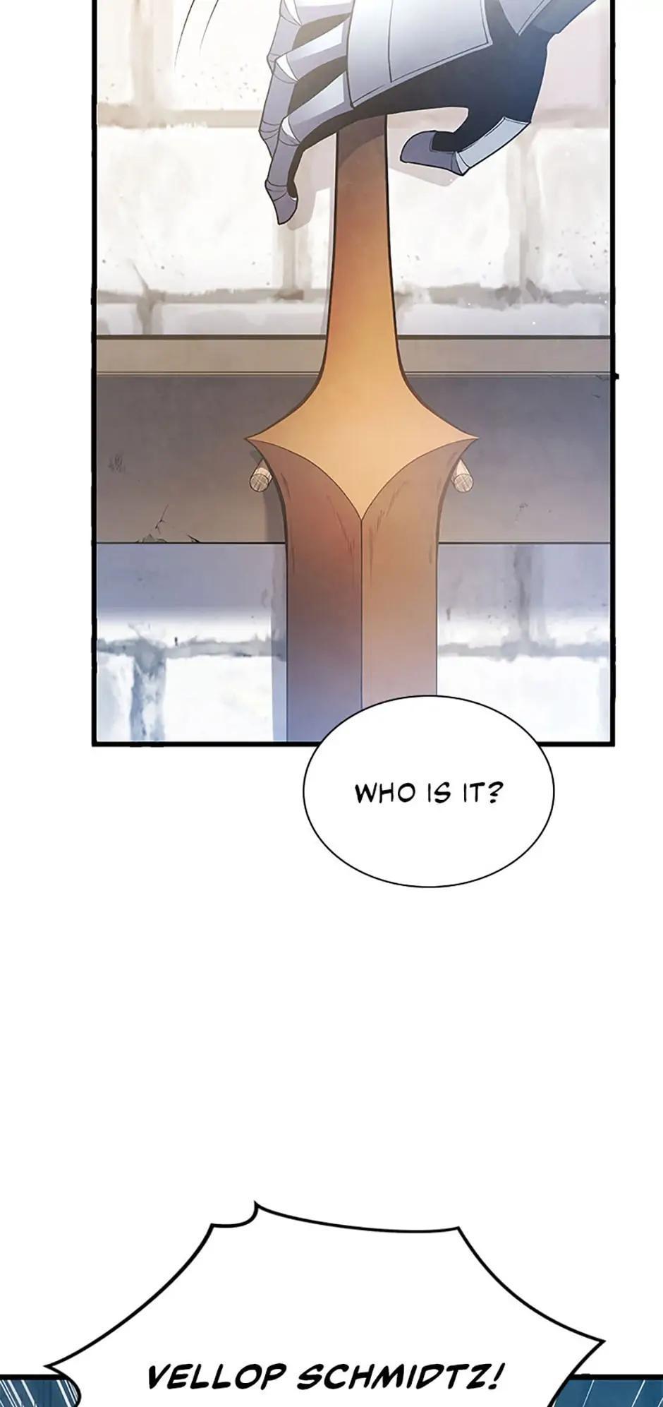 Swordmaster’s Youngest Son Chapter 13