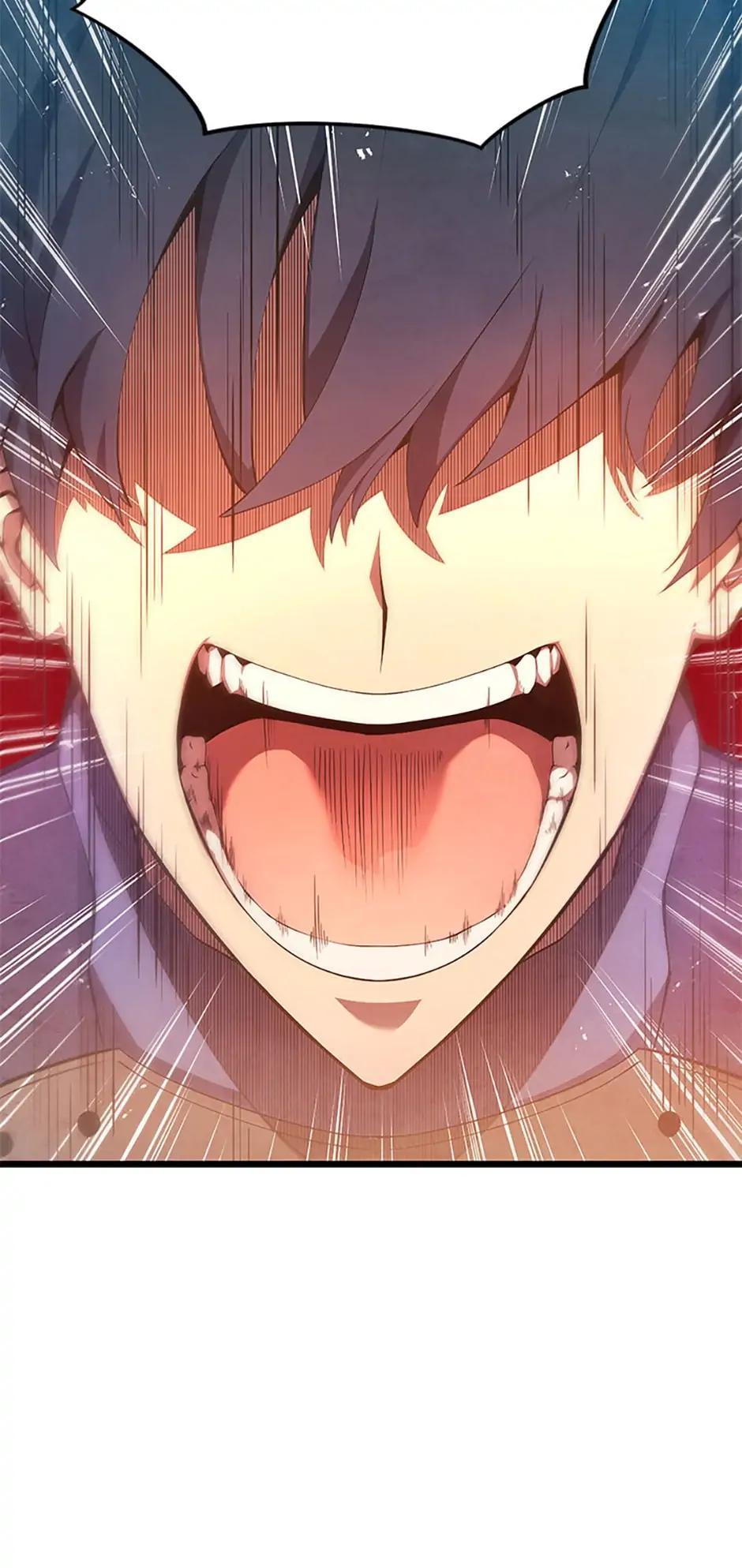 Swordmaster’s Youngest Son Chapter 13