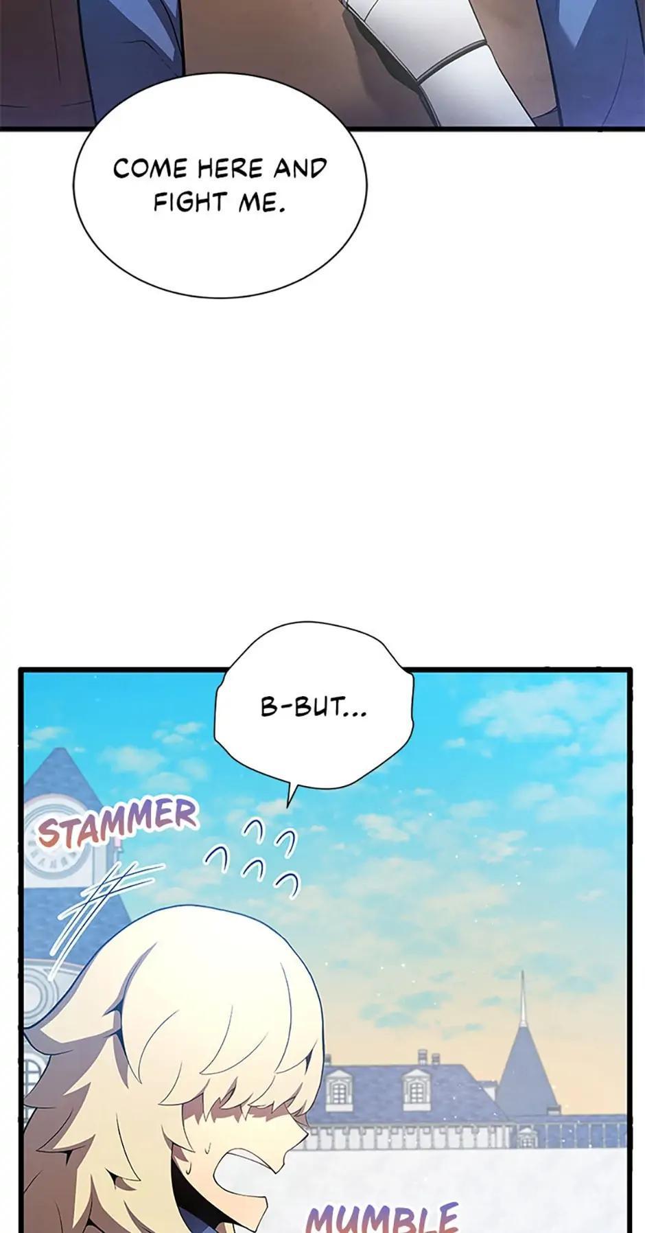 Swordmaster’s Youngest Son Chapter 13