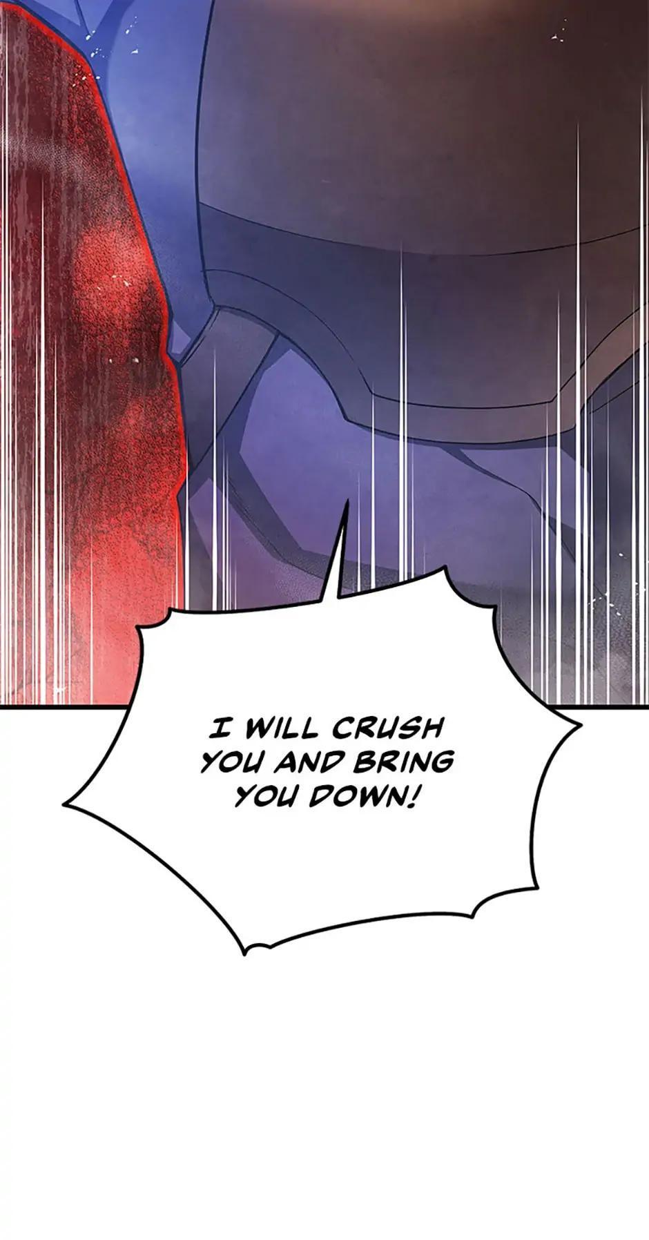 Swordmaster’s Youngest Son Chapter 13