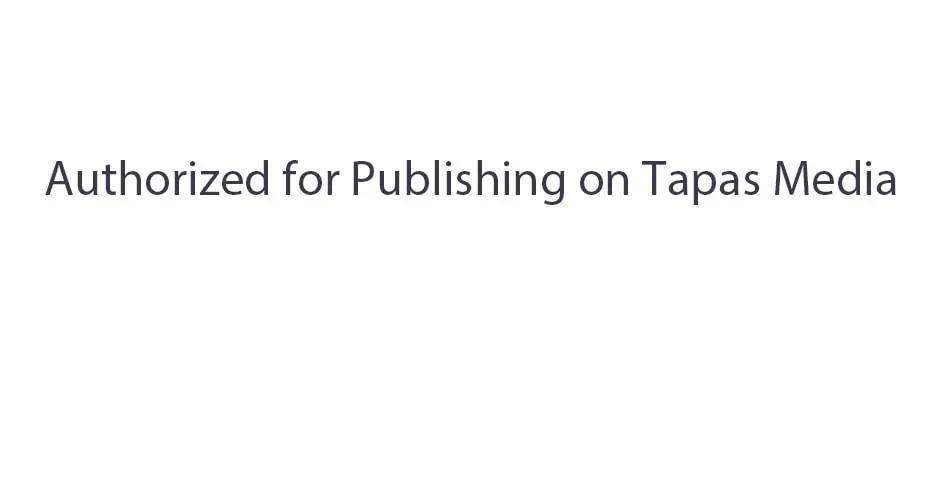 Swordmaster’s Youngest Son Chapter 13