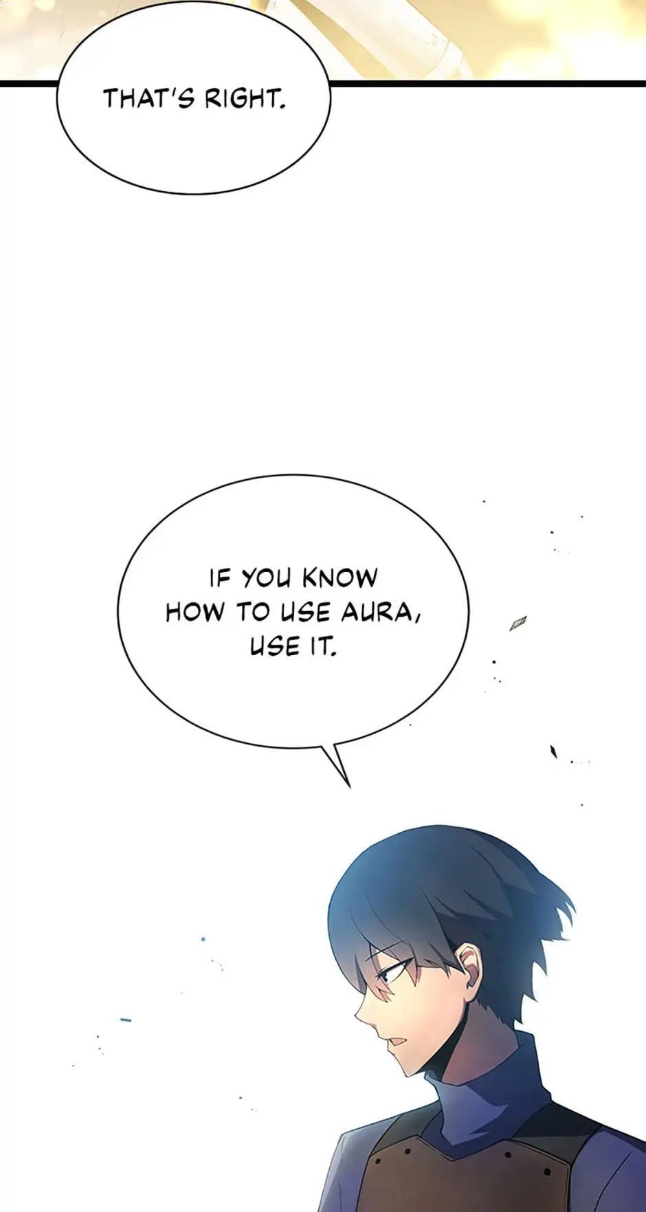 The Swordmaster's Son Chapter 12