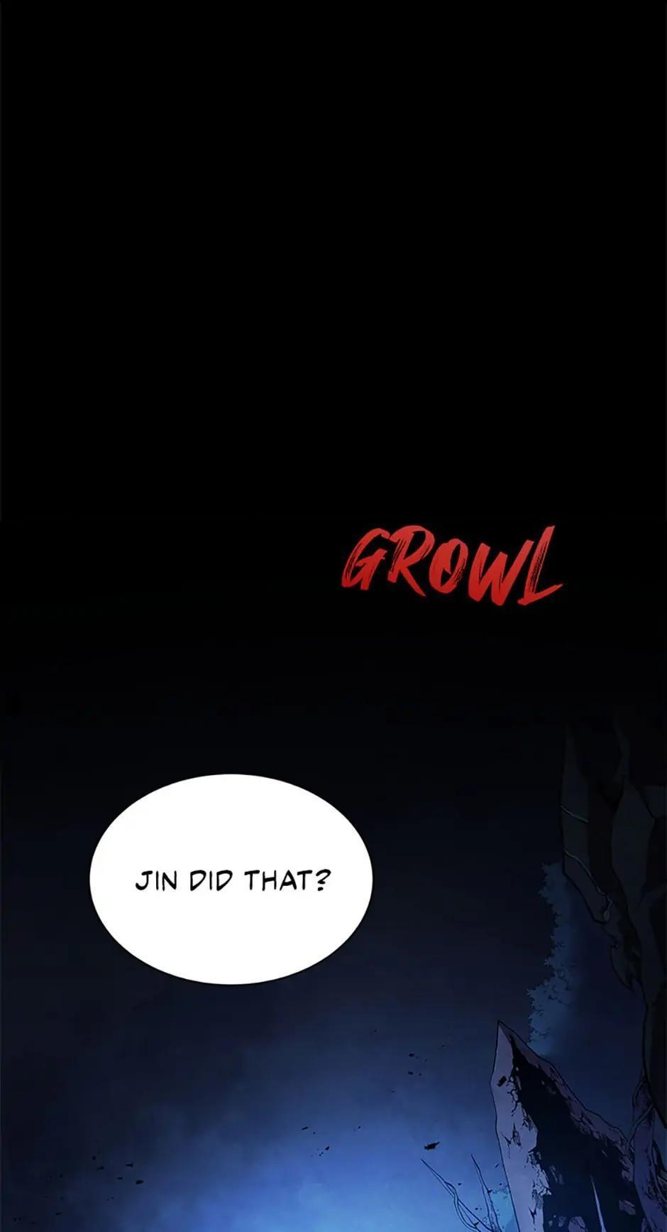 The Swordmaster's Son Chapter 13