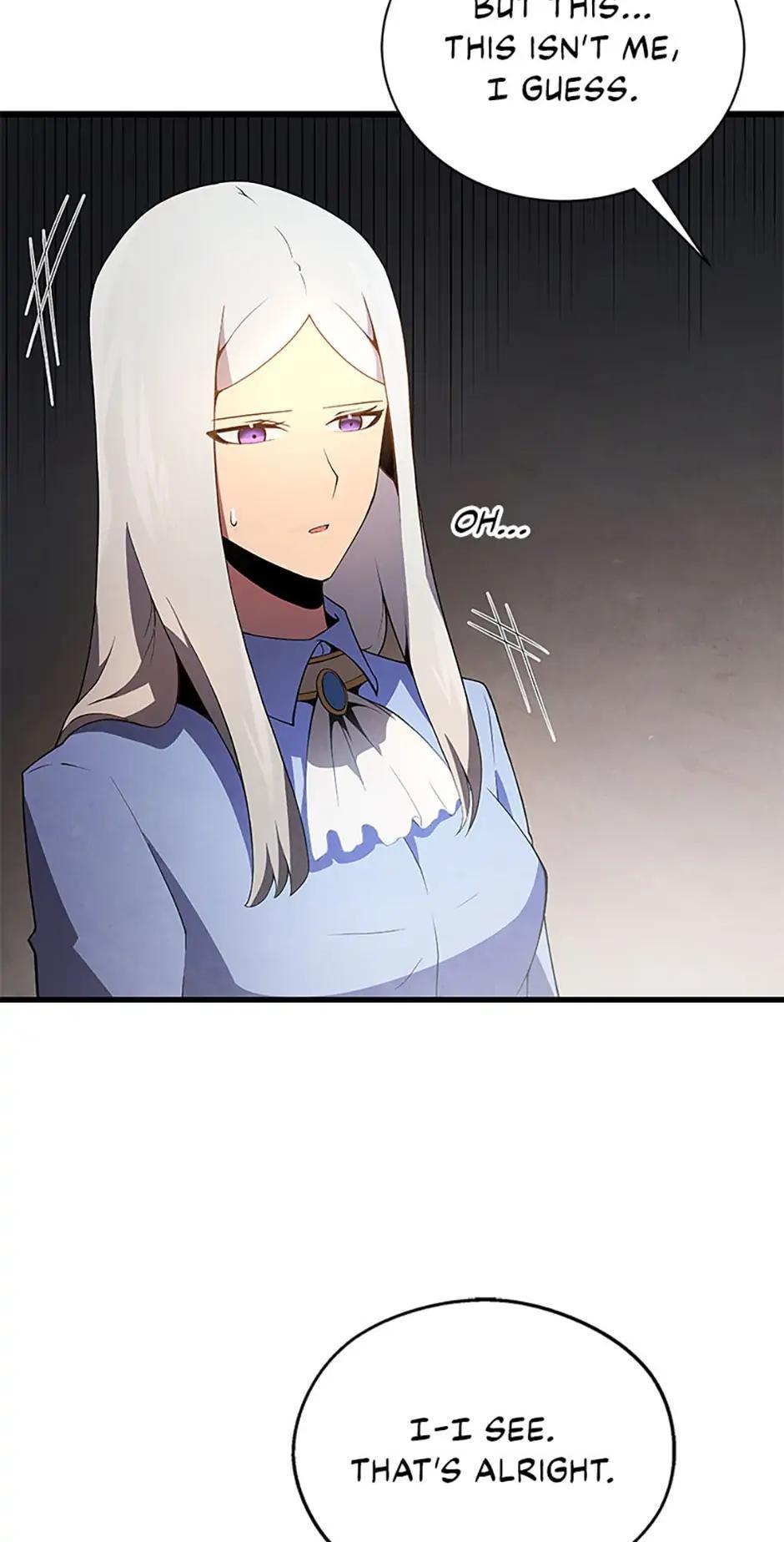 The Swordmaster's Son Chapter 13