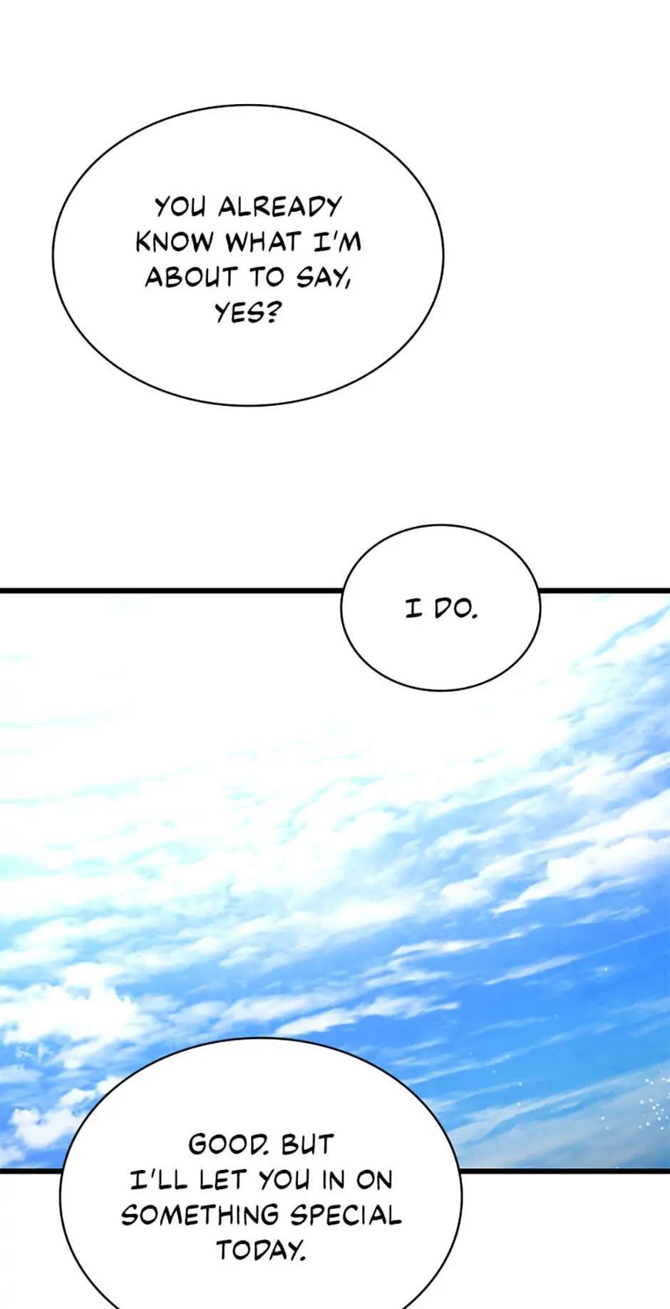 The Swordmaster's Son Chapter 13