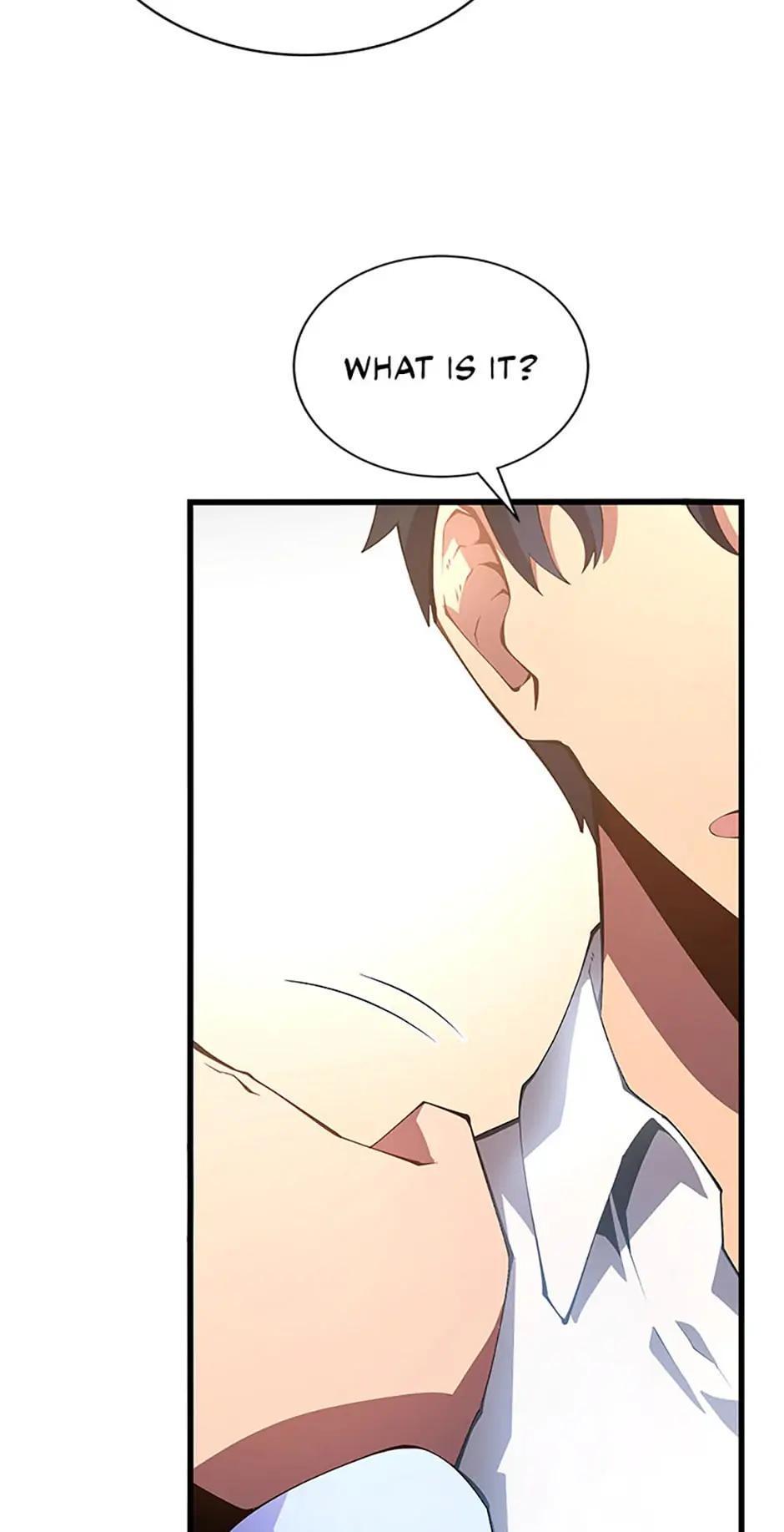 The Swordmaster's Son Chapter 13