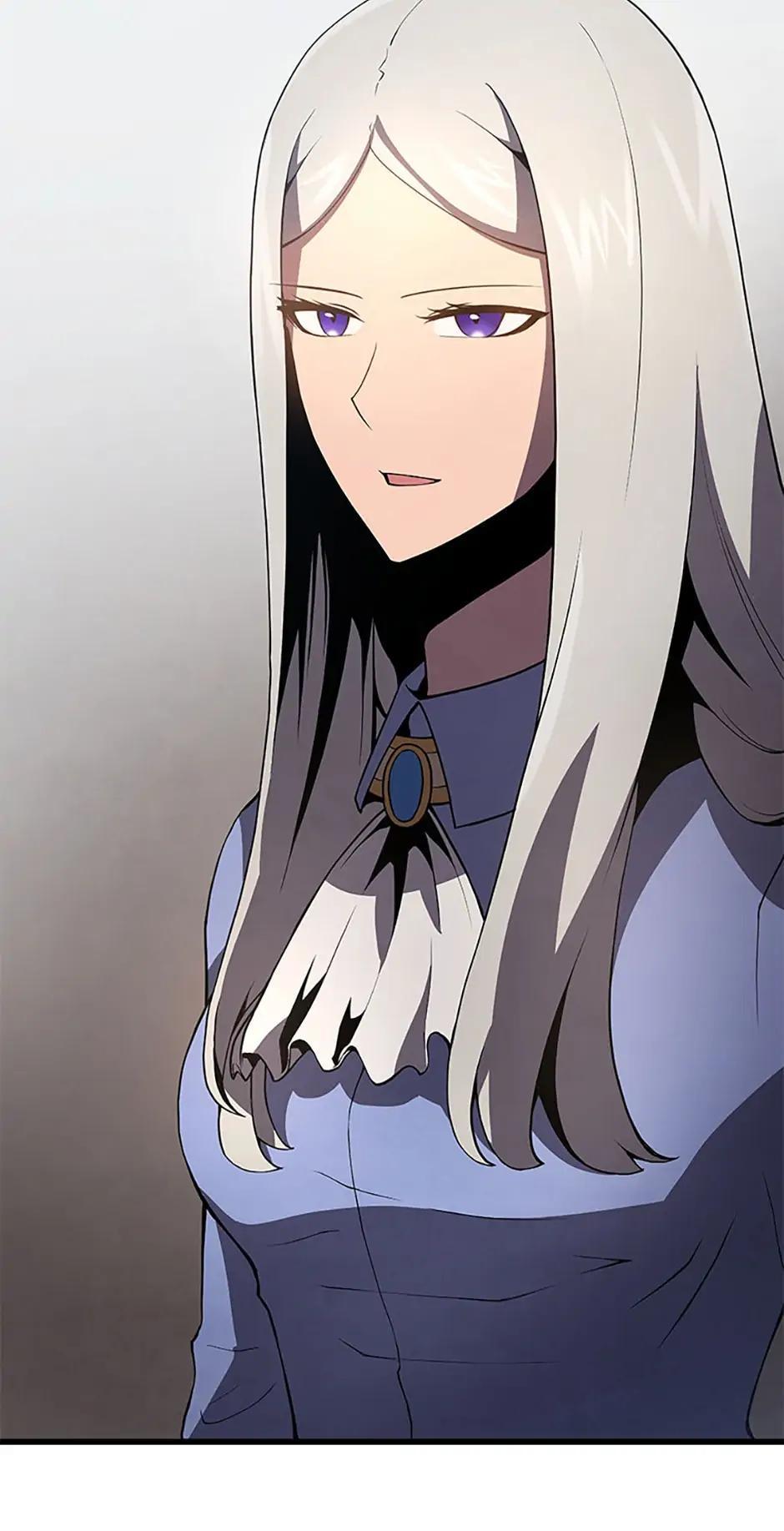 The Swordmaster's Son Chapter 13