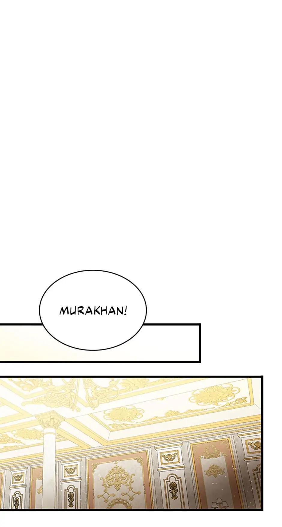 The Swordmaster's Son Chapter 13