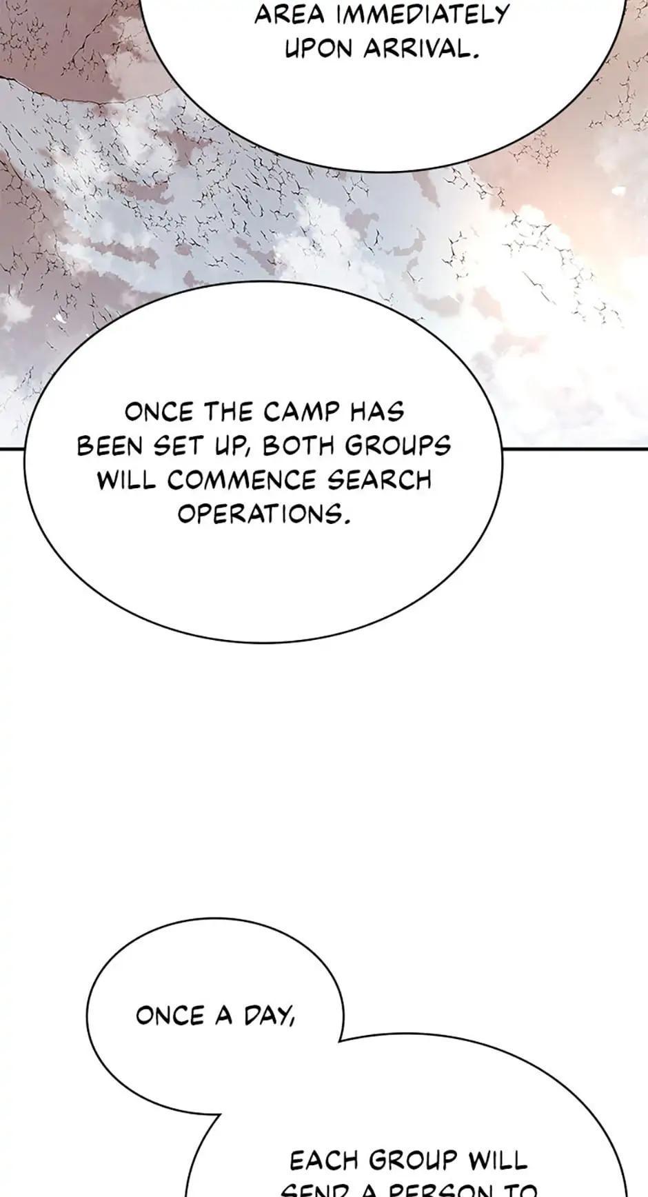 Swordmaster’s Youngest Son Chapter 16