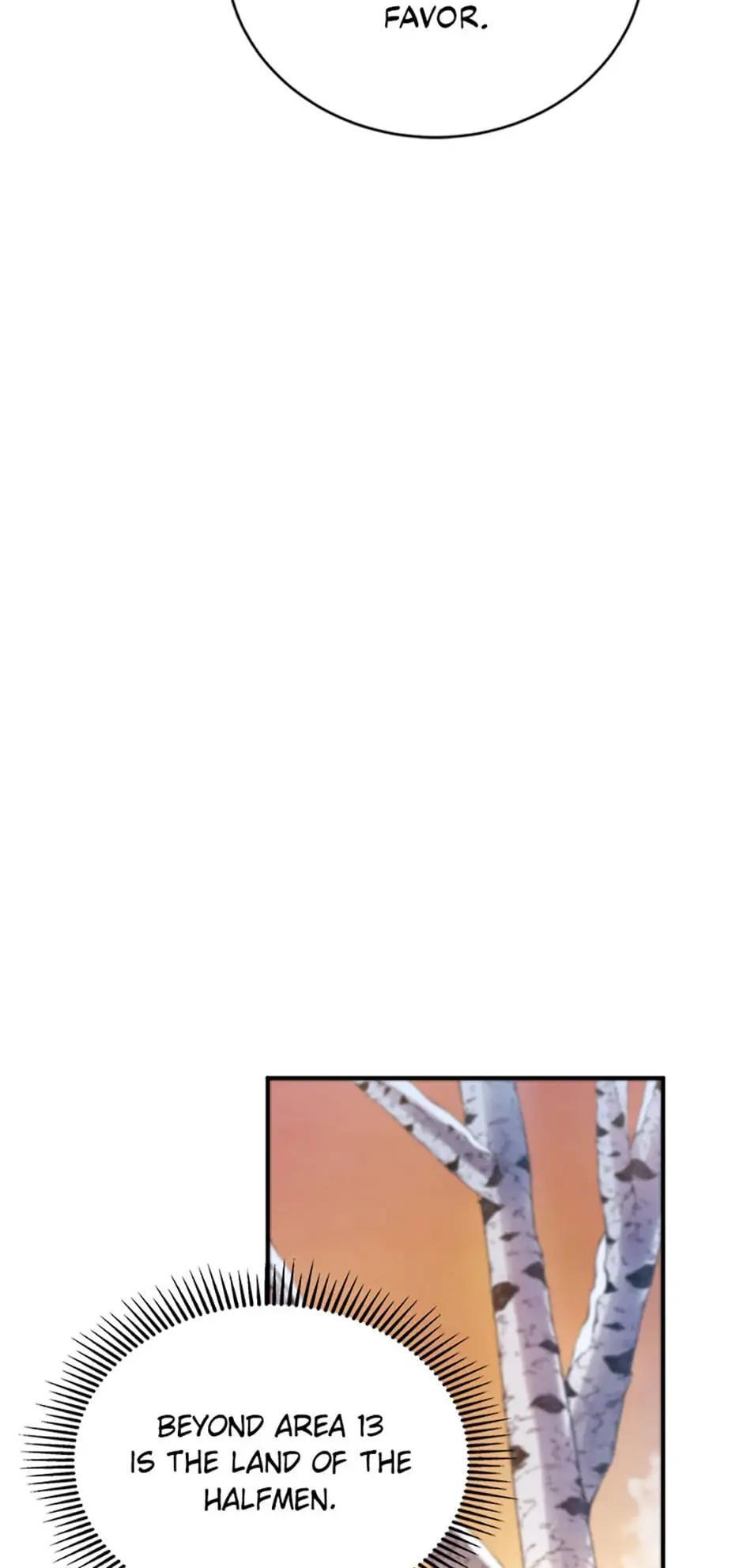 Swordmaster’s Youngest Son Chapter 16