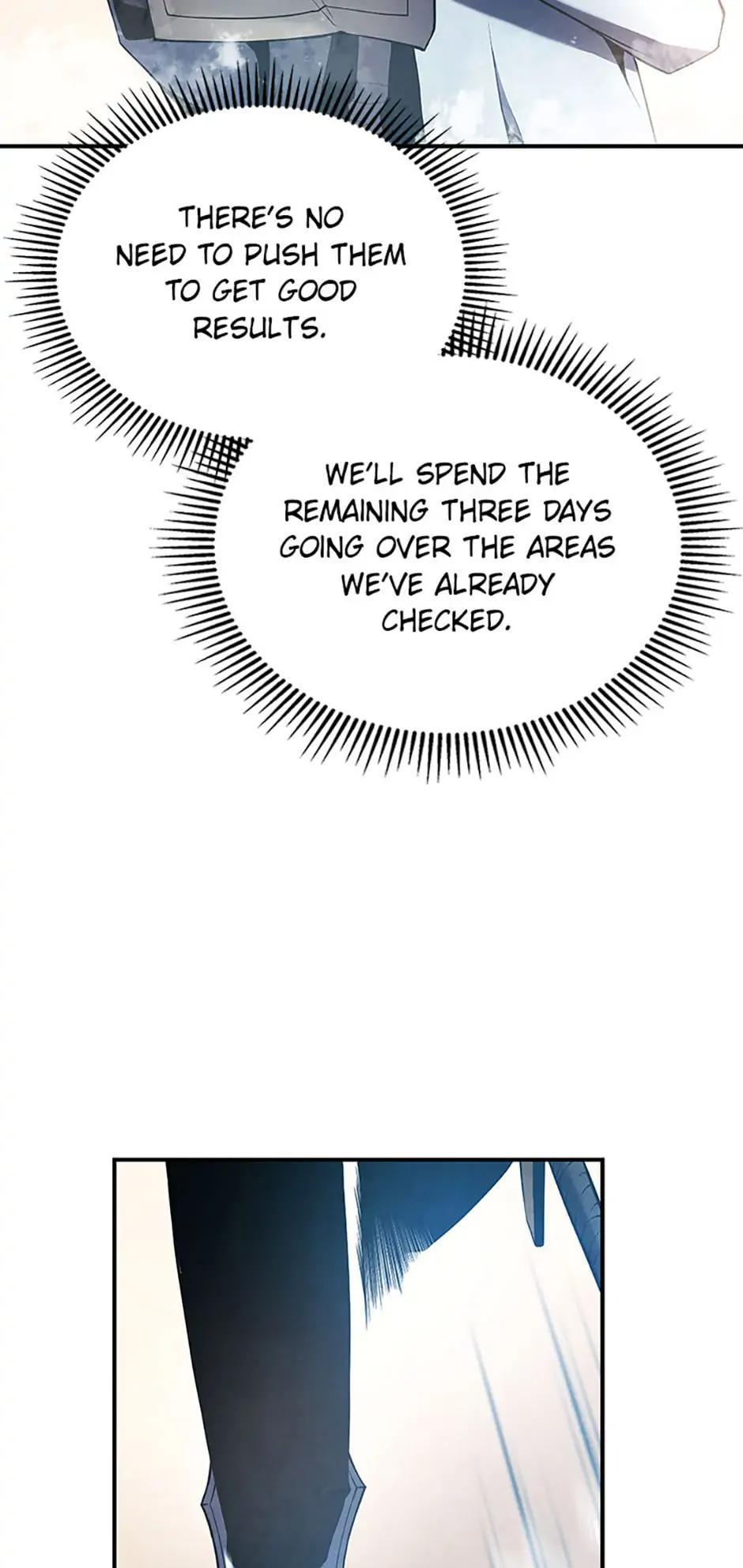 Swordmaster’s Youngest Son Chapter 16