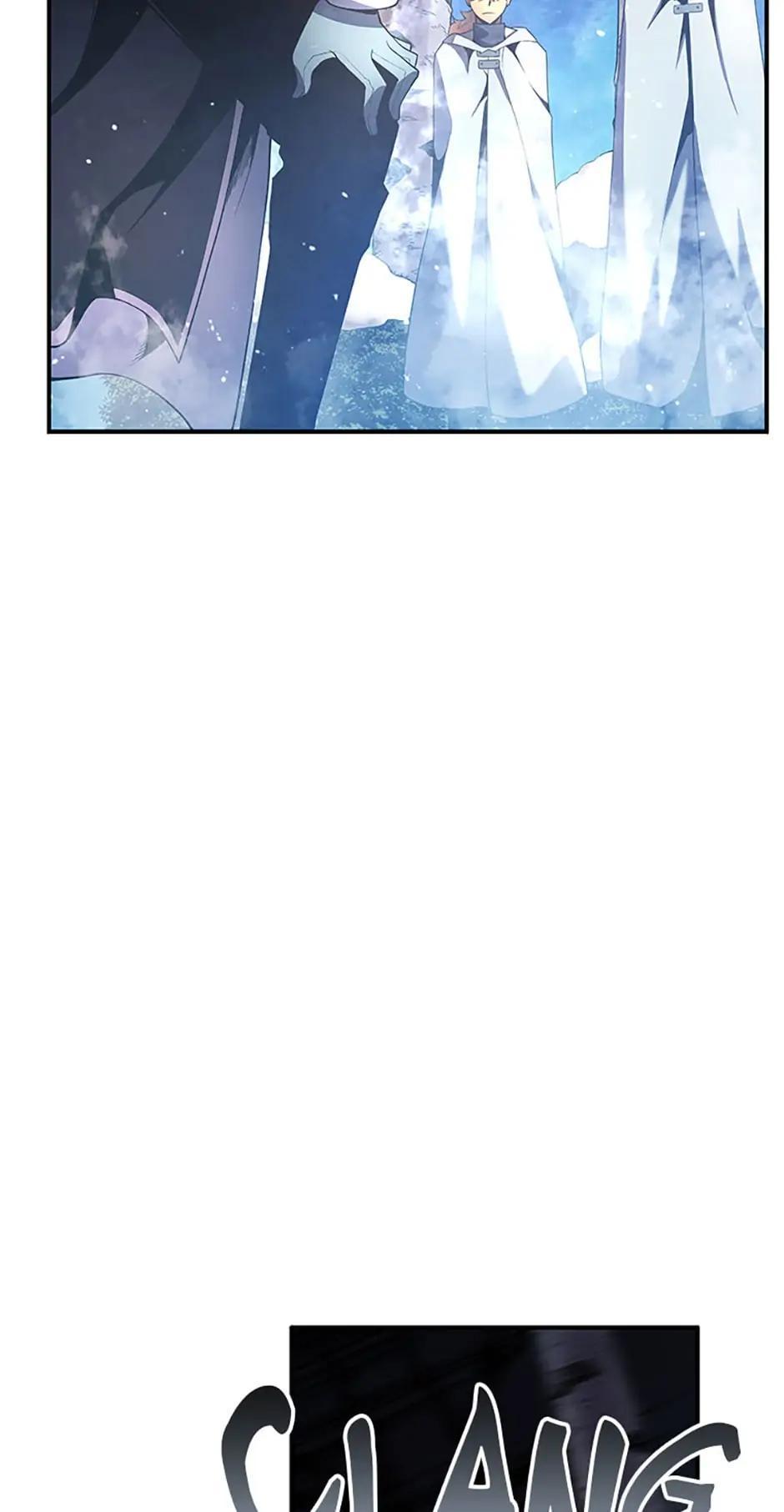 Swordmaster’s Youngest Son Chapter 16