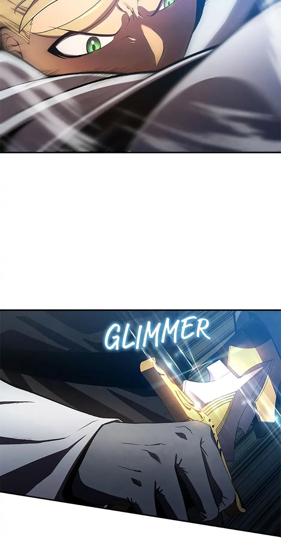 Swordmaster’s Youngest Son Chapter 16