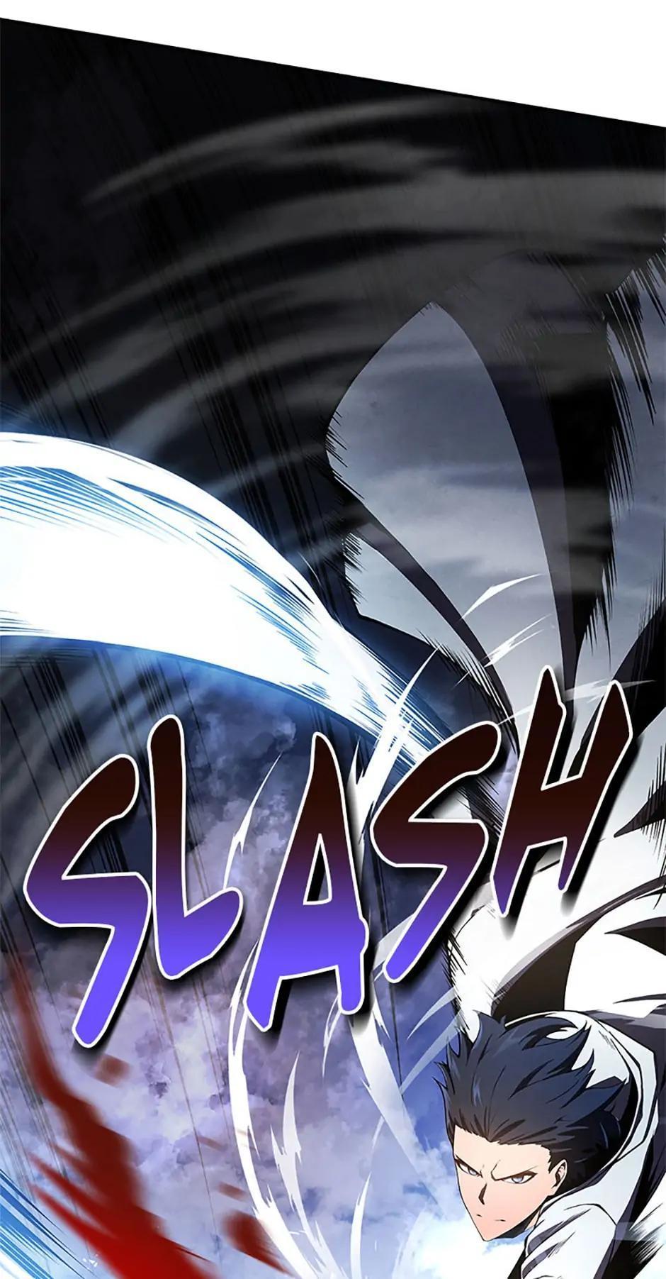 Swordmaster’s Youngest Son Chapter 16