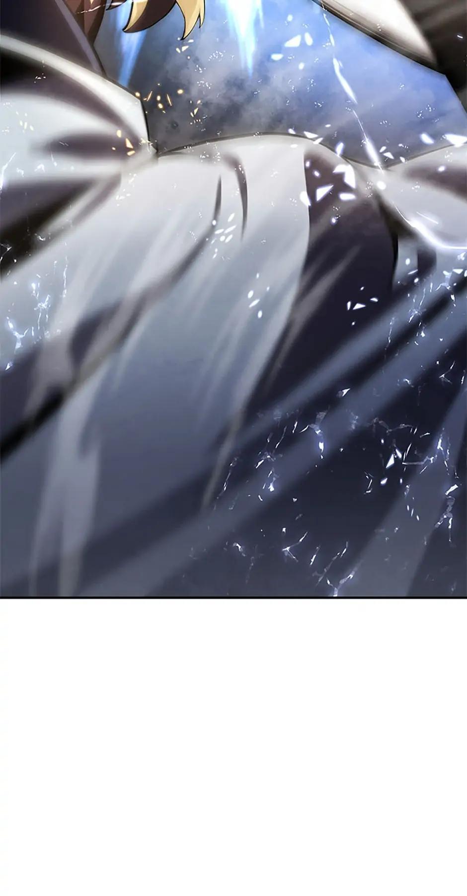 Swordmaster’s Youngest Son Chapter 16