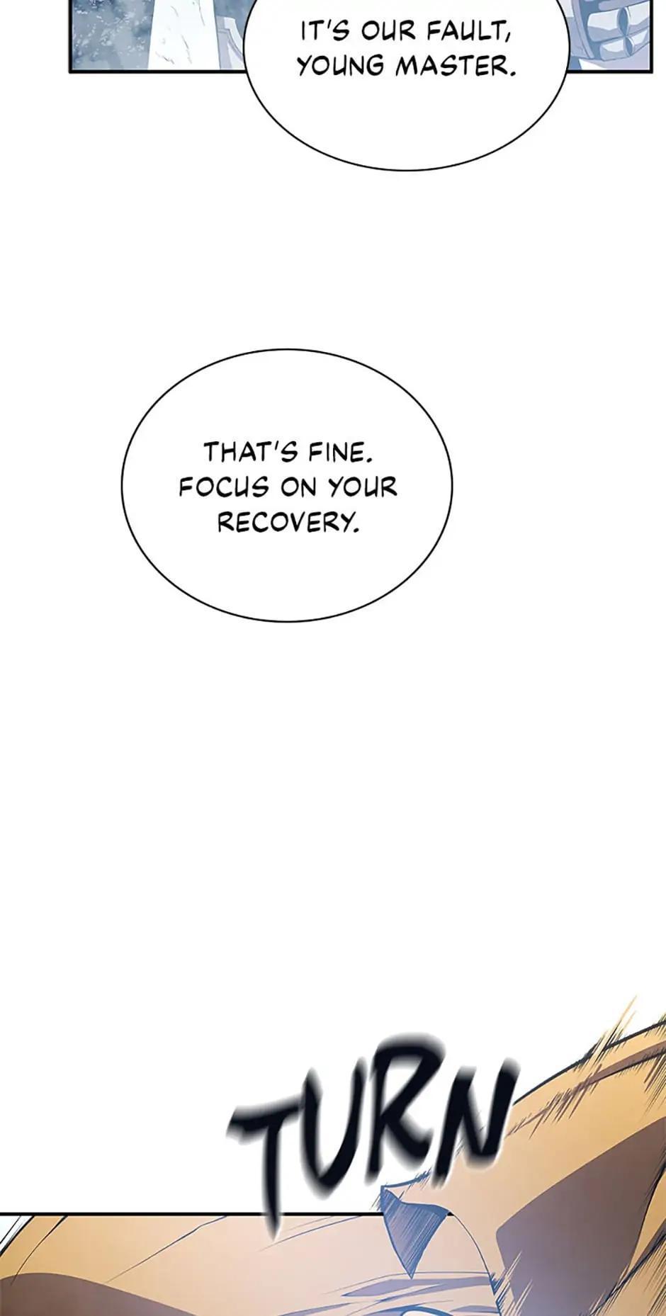 Swordmaster’s Youngest Son Chapter 16