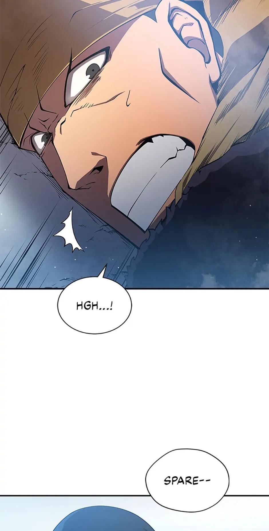 Swordmaster’s Youngest Son Chapter 16