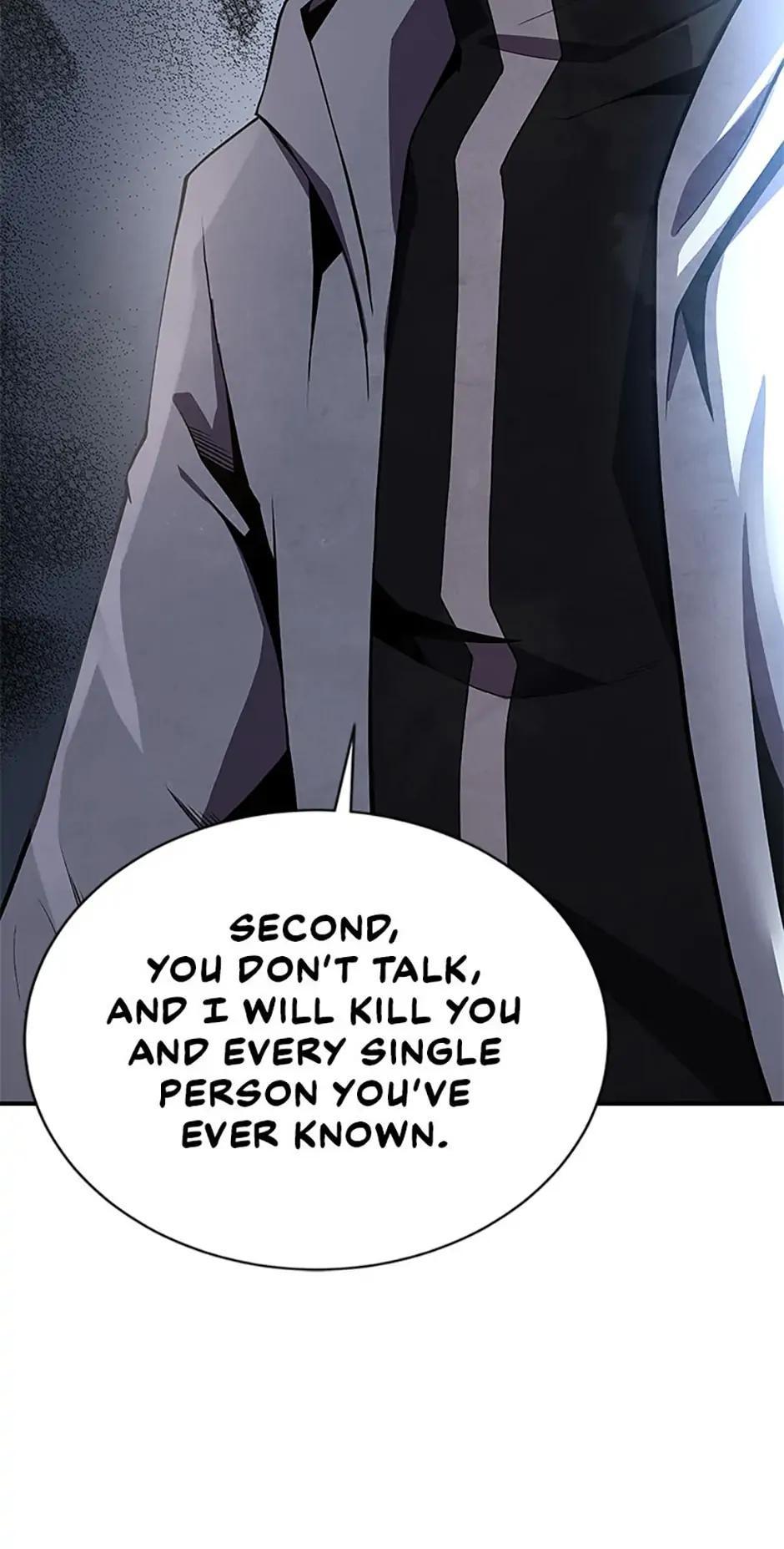 Swordmaster’s Youngest Son Chapter 16